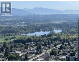 4001 6000 MCKAY AVENUE, Burnaby, British Columbia