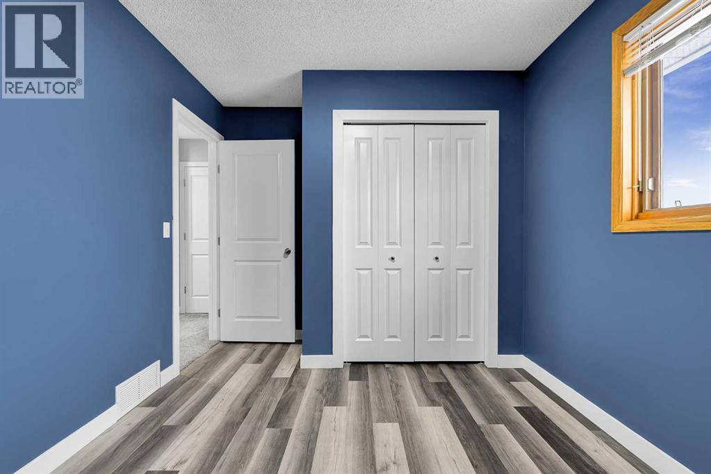 1427 Erin Drive SE, Airdrie, Alberta  T4B 2E9 - Photo 19 - A2305608