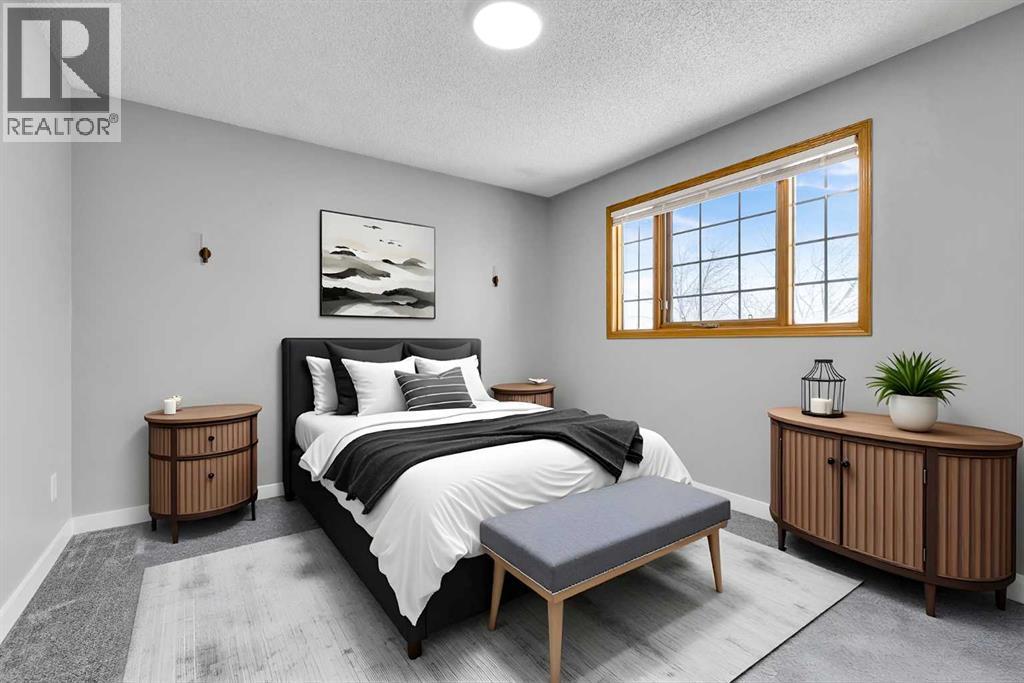 1427 Erin Drive SE, Airdrie, Alberta  T4B 2E9 - Photo 13 - A2305608