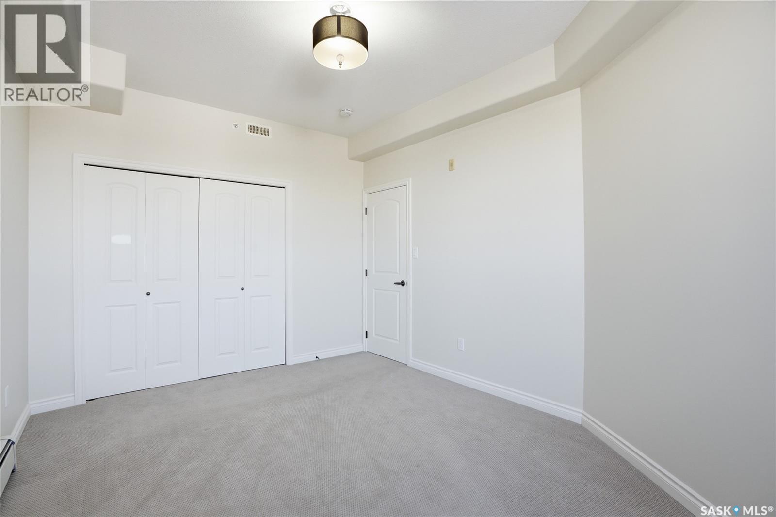 301 2730 Main Street, Saskatoon, Saskatchewan  S7H 0M3 - Photo 16 - SK034340