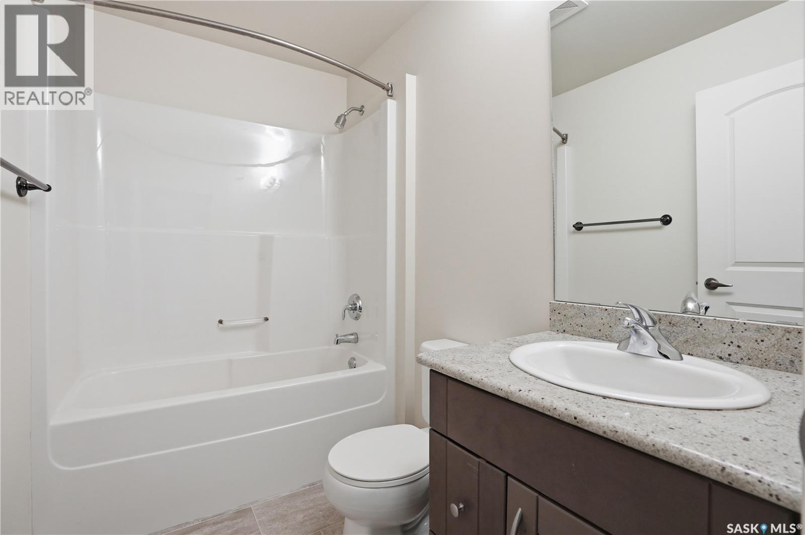 301 2730 Main Street, Saskatoon, Saskatchewan  S7H 0M3 - Photo 19 - SK034340