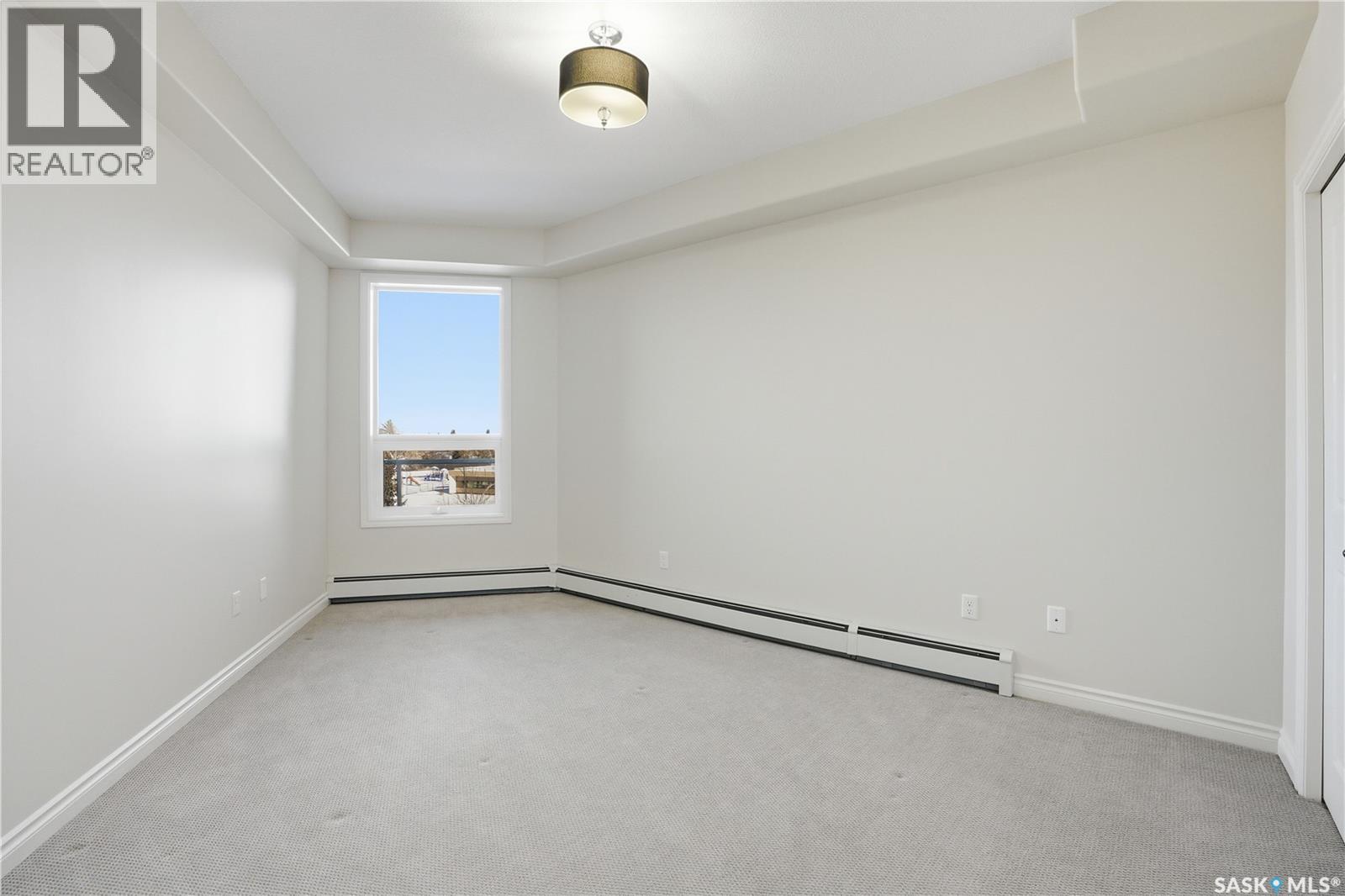 301 2730 Main Street, Saskatoon, Saskatchewan  S7H 0M3 - Photo 17 - SK034340