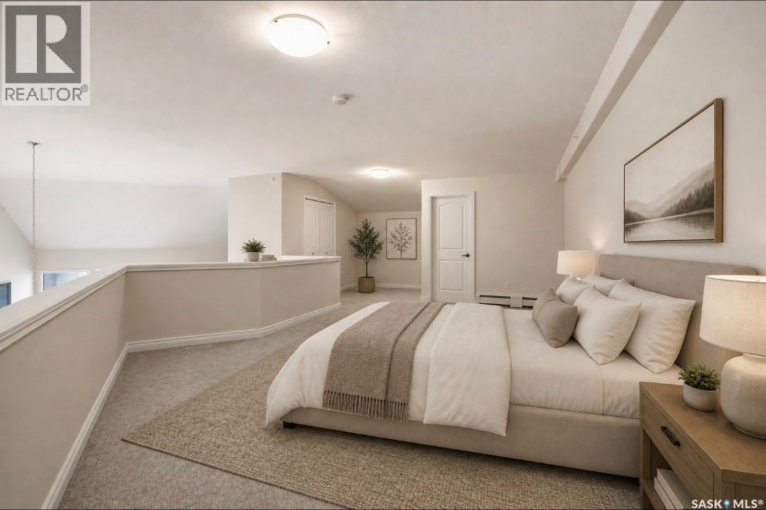 301 2730 Main Street, Saskatoon, Saskatchewan  S7H 0M3 - Photo 26 - SK034340