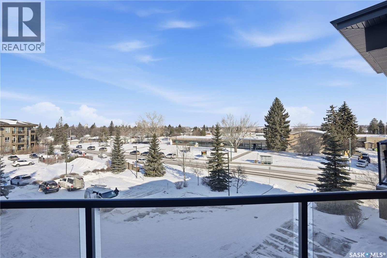 301 2730 Main Street, Saskatoon, Saskatchewan  S7H 0M3 - Photo 3 - SK034340
