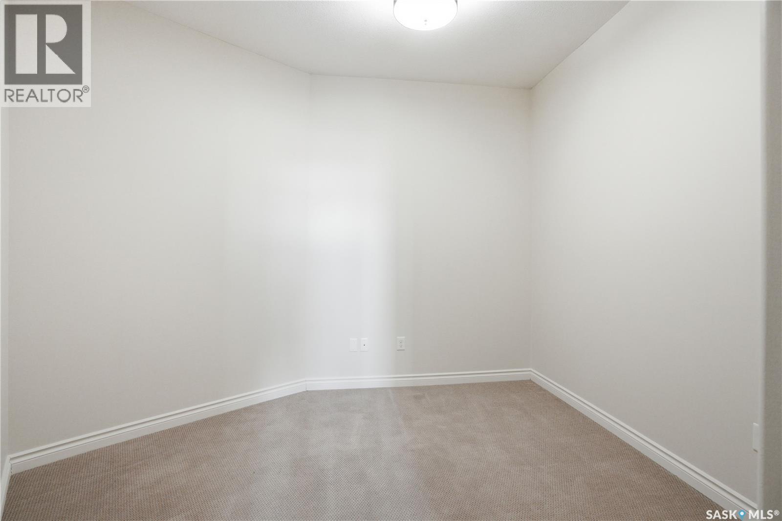 301 2730 Main Street, Saskatoon, Saskatchewan  S7H 0M3 - Photo 23 - SK034340