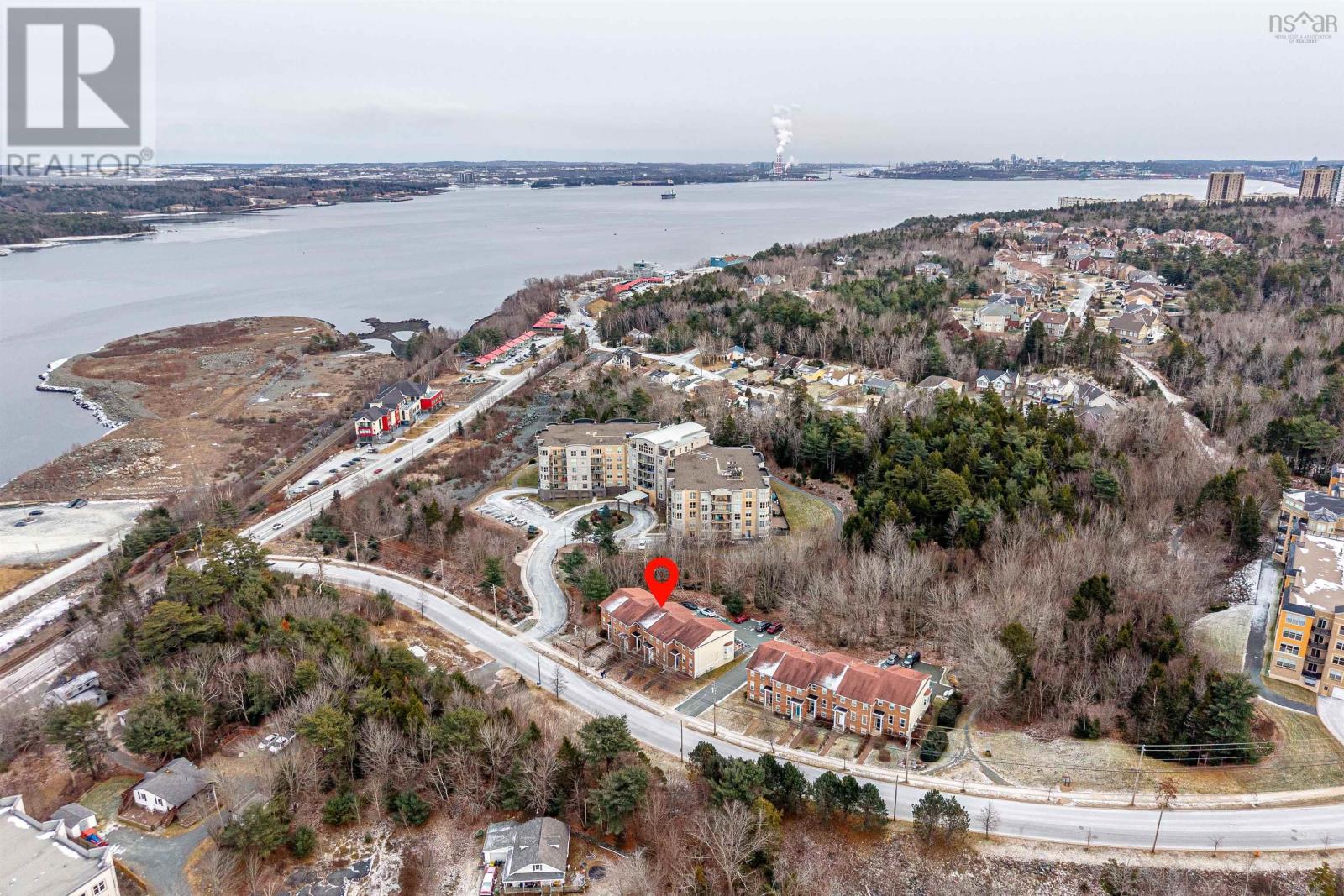 48 Southgate Drive, Bedford, Nova Scotia  B4A 0B1 - Photo 40 - 202609748