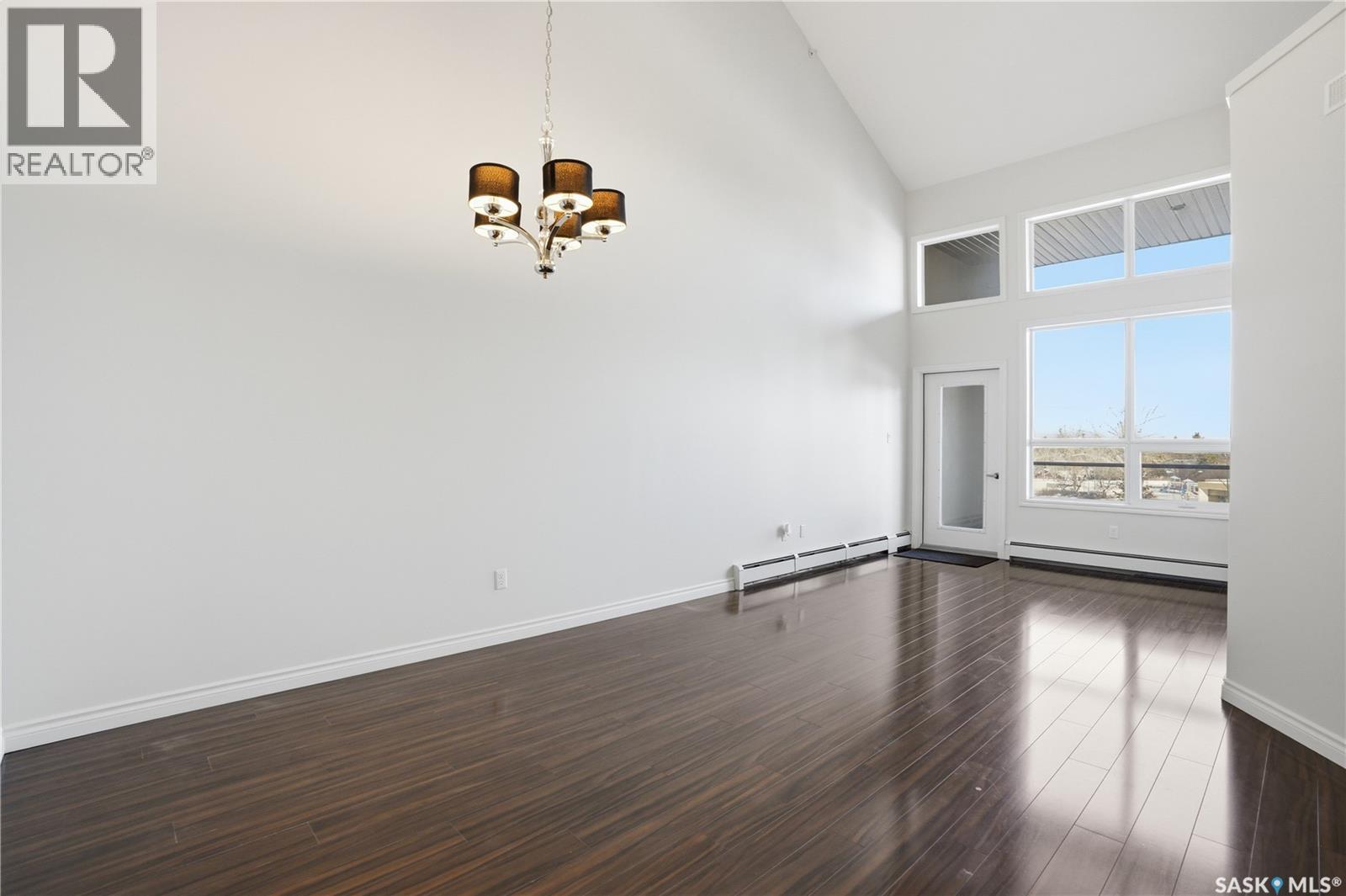 301 2730 Main Street, Saskatoon, Saskatchewan  S7H 0M3 - Photo 11 - SK034340