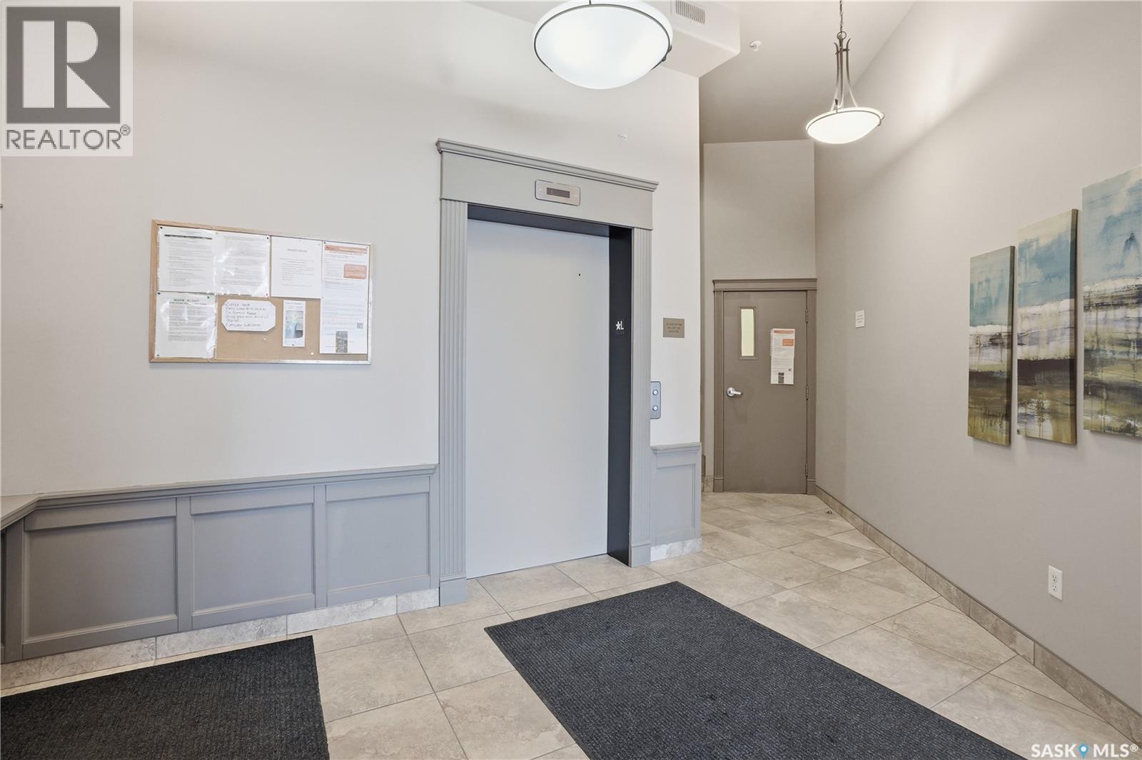 301 2730 Main Street, Saskatoon, Saskatchewan  S7H 0M3 - Photo 36 - SK034340