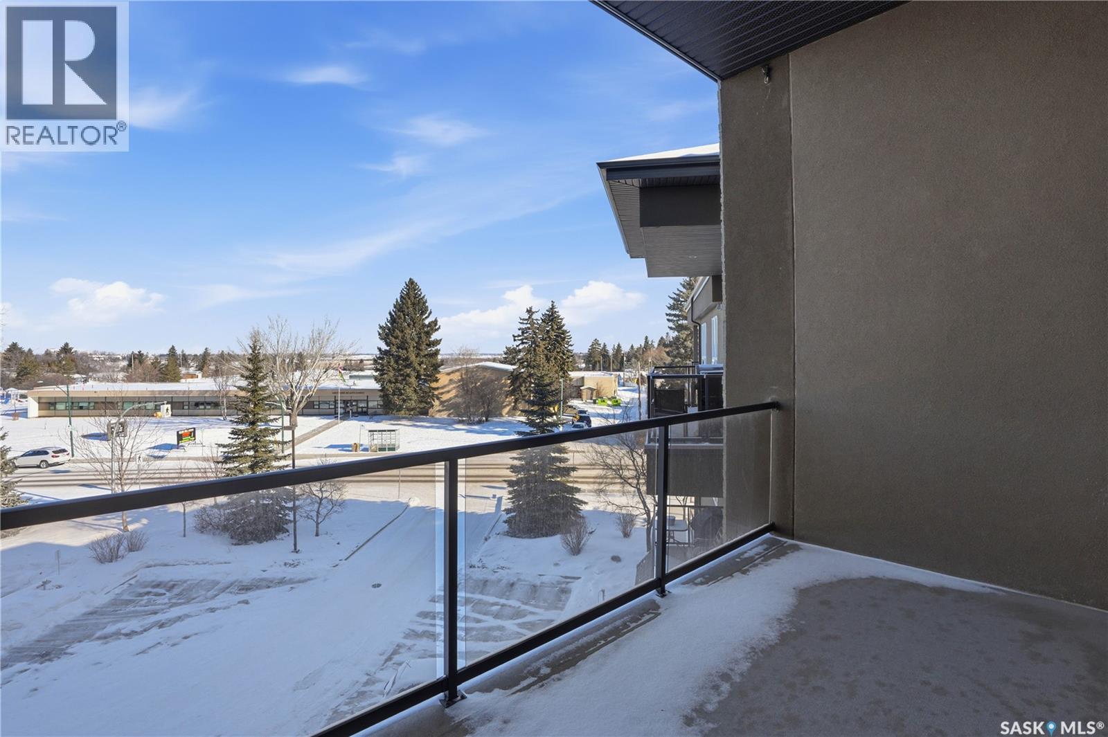 301 2730 Main Street, Saskatoon, Saskatchewan  S7H 0M3 - Photo 31 - SK034340