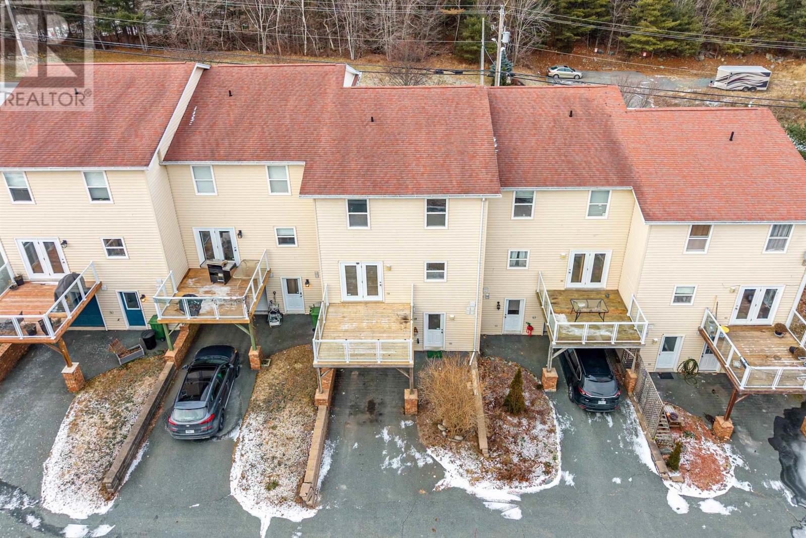 48 Southgate Drive, Bedford, Nova Scotia  B4A 0B1 - Photo 42 - 202609748