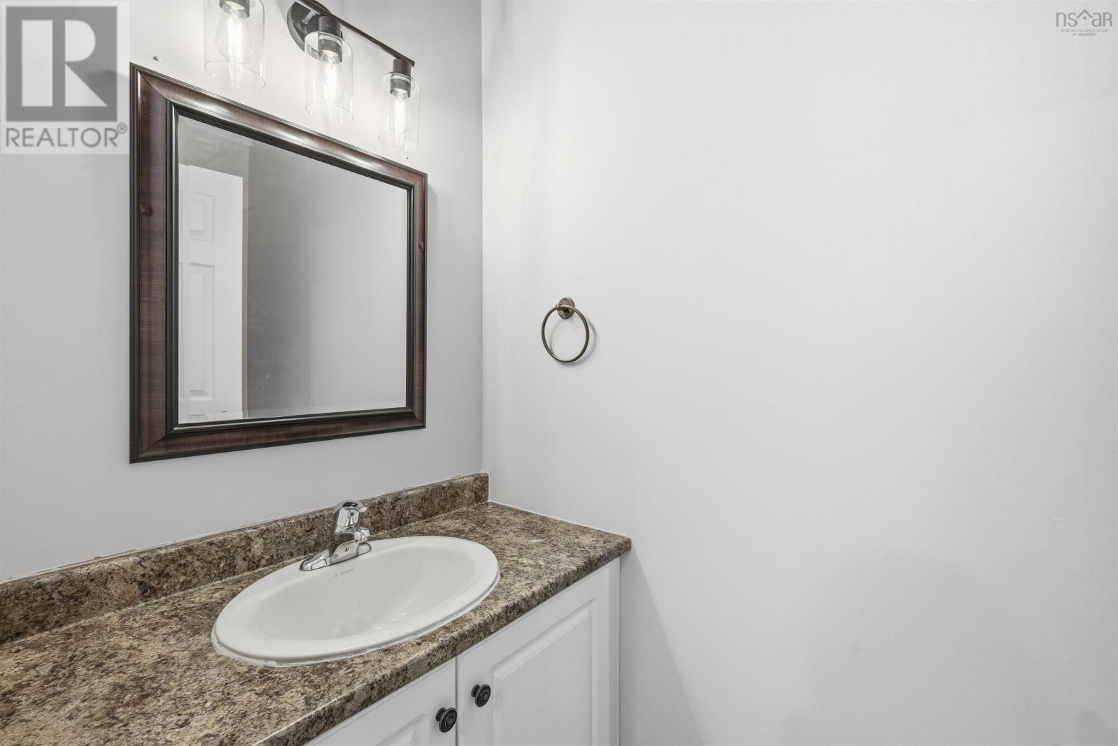 48 Southgate Drive, Bedford, Nova Scotia  B4A 0B1 - Photo 6 - 202609748