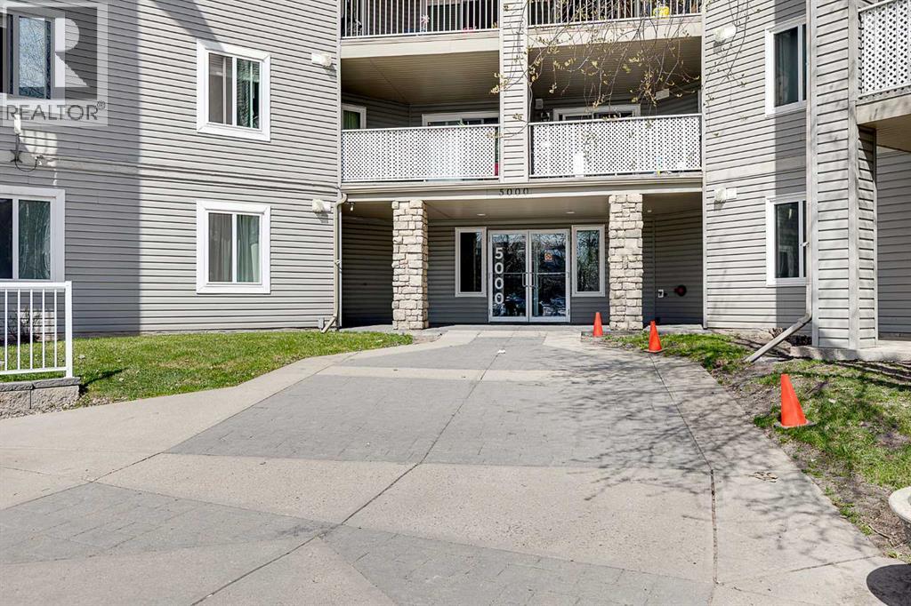 5403, 604 8 Street SW, Airdrie, Alberta  T4B 2W4 - Photo 2 - A2307181