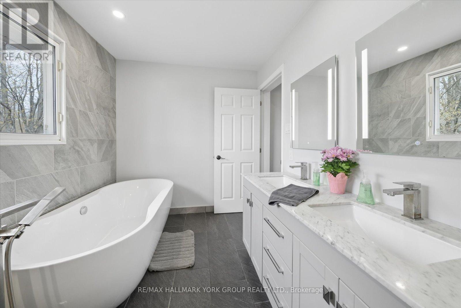 61 Concession Rd 3, Kawartha Lakes, Ontario  K0M 1N0 - Photo 23 - X13079438