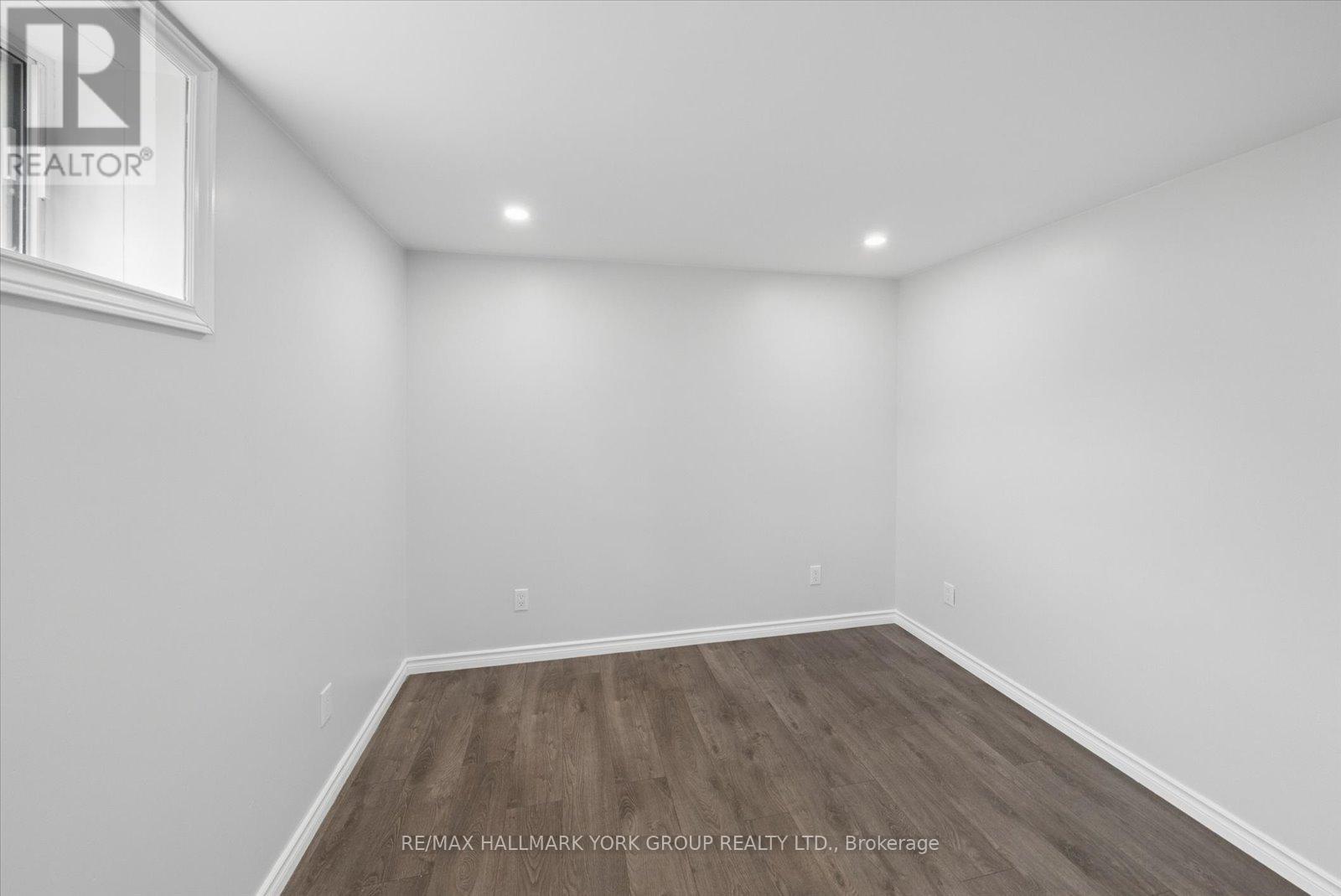 61 Concession Rd 3, Kawartha Lakes, Ontario  K0M 1N0 - Photo 32 - X13079438