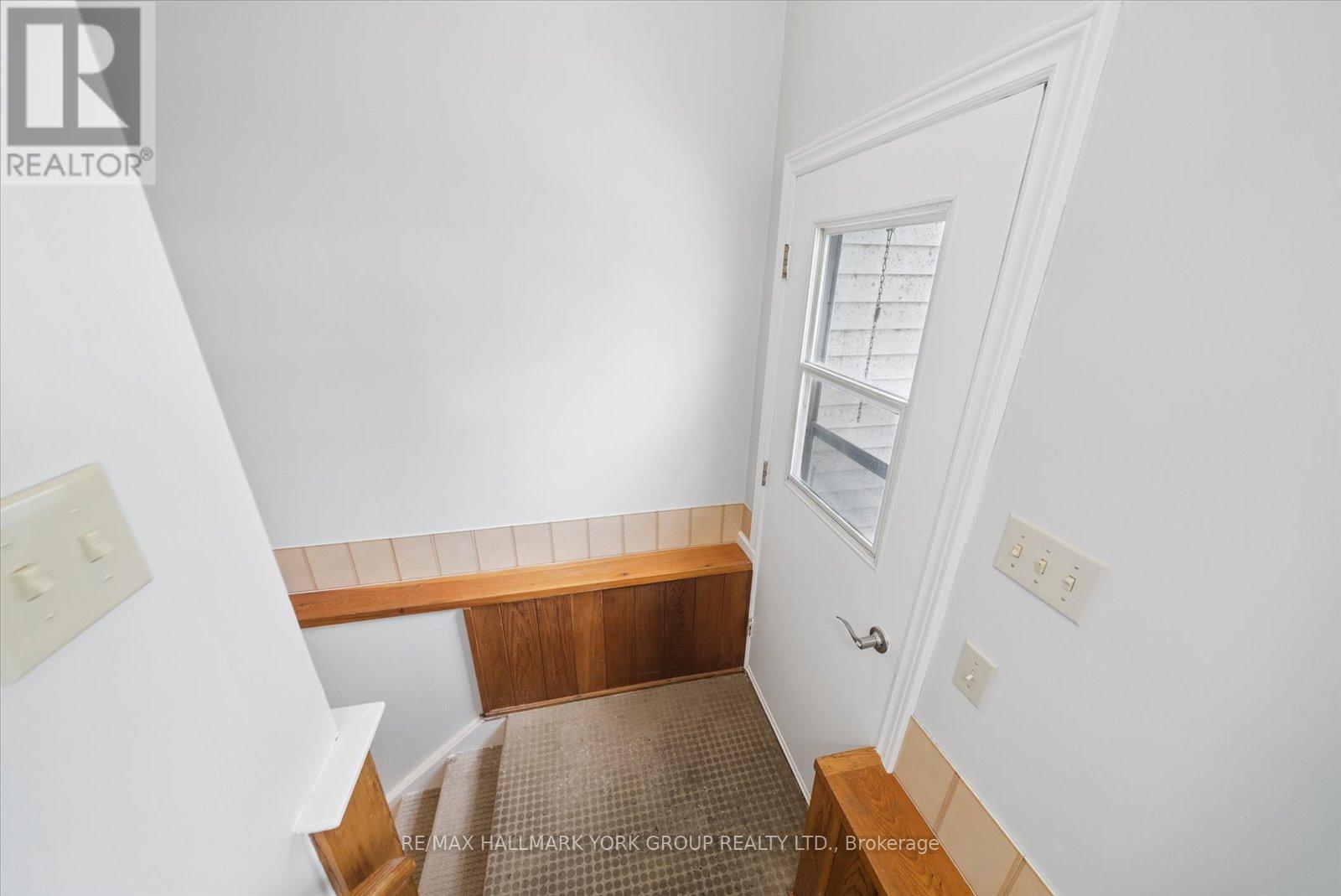 61 Concession Rd 3, Kawartha Lakes, Ontario  K0M 1N0 - Photo 28 - X13079438