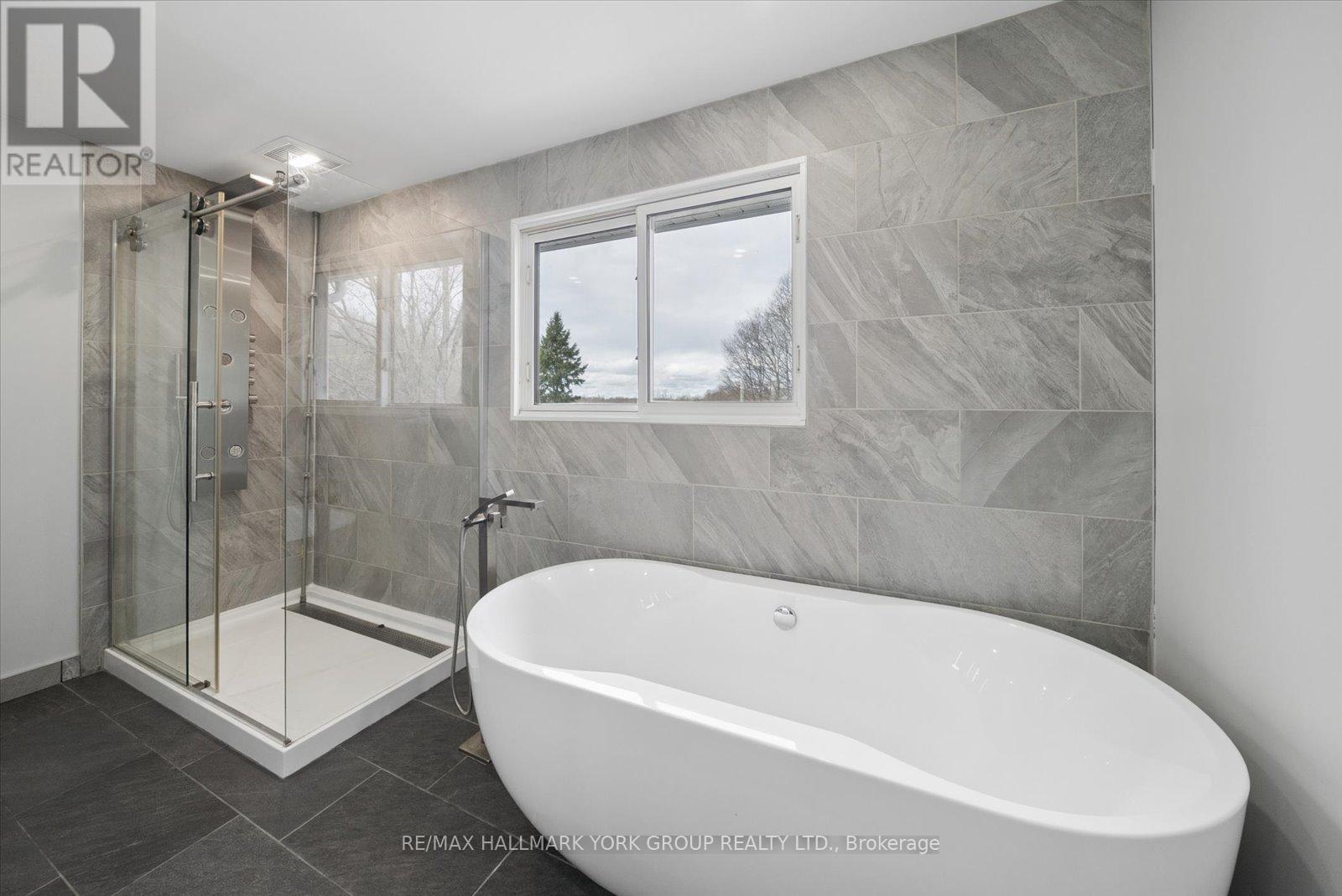 61 Concession Rd 3, Kawartha Lakes, Ontario  K0M 1N0 - Photo 21 - X13079438