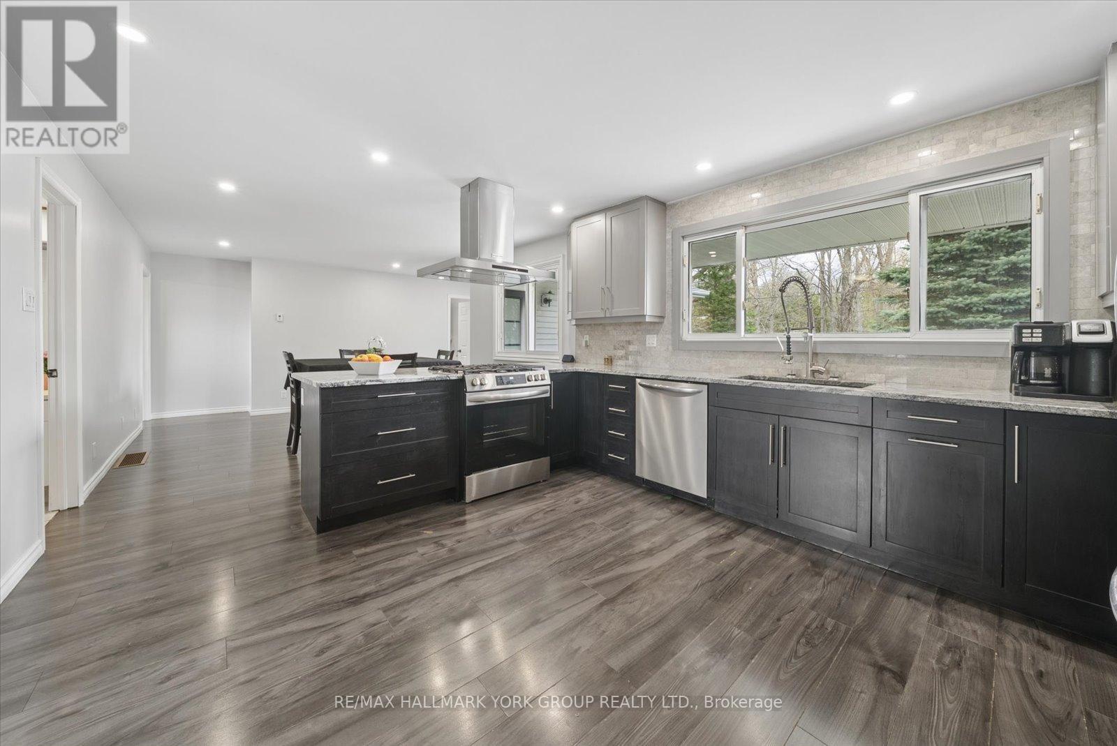 61 Concession Rd 3, Kawartha Lakes, Ontario  K0M 1N0 - Photo 10 - X13079438