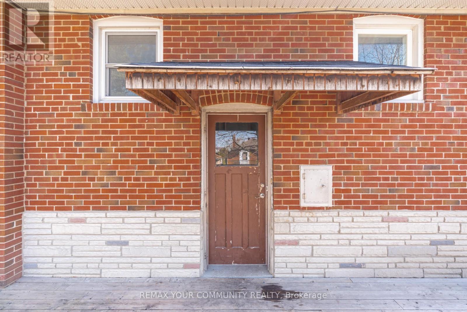 Bsmt - 20 Bonny Lynn Court, Toronto, Ontario  M1K 3A4 - Photo 14 - E13084848