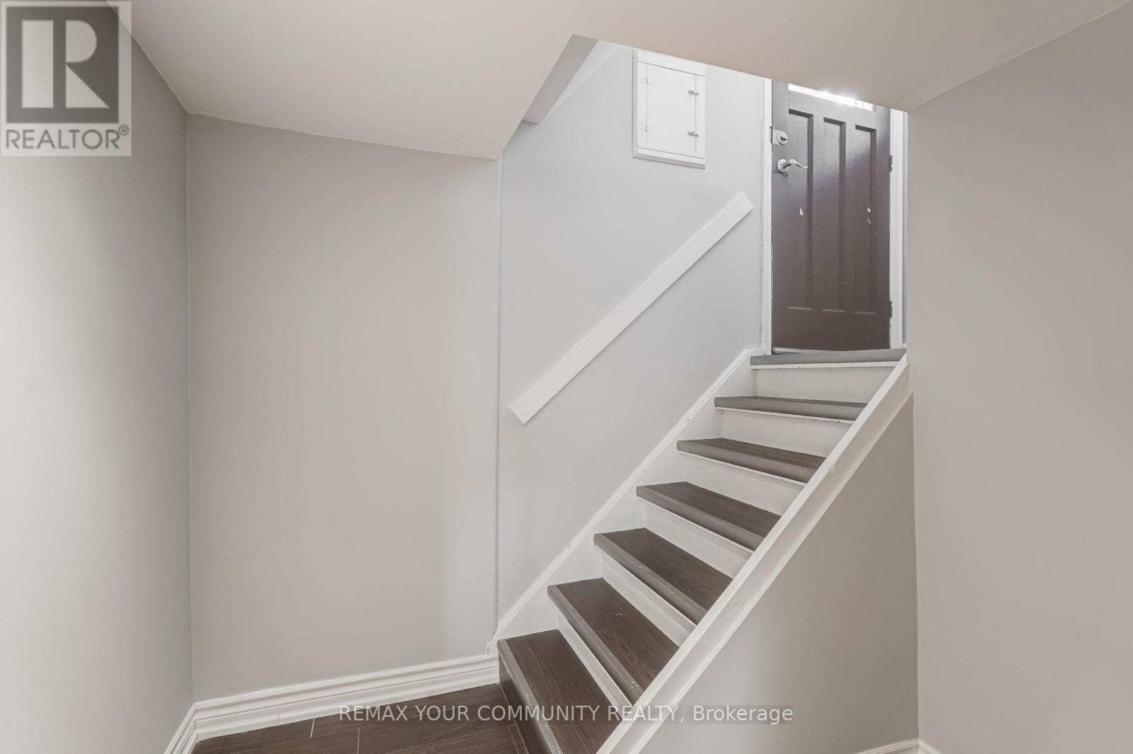 Bsmt - 20 Bonny Lynn Court, Toronto, Ontario  M1K 3A4 - Photo 4 - E13084848