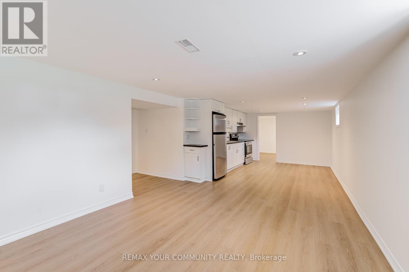 Bsmt - 20 Bonny Lynn Court, Toronto, Ontario  M1K 3A4 - Photo 5 - E13084848