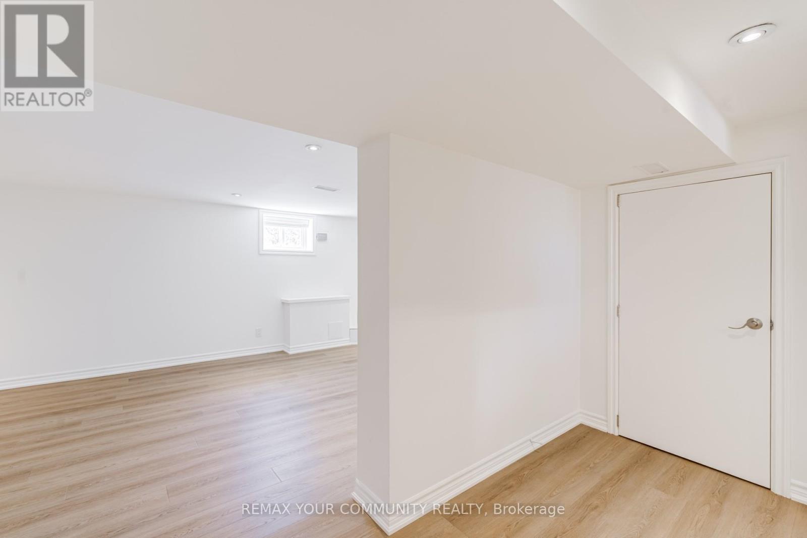 Bsmt - 20 Bonny Lynn Court, Toronto, Ontario  M1K 3A4 - Photo 6 - E13084848