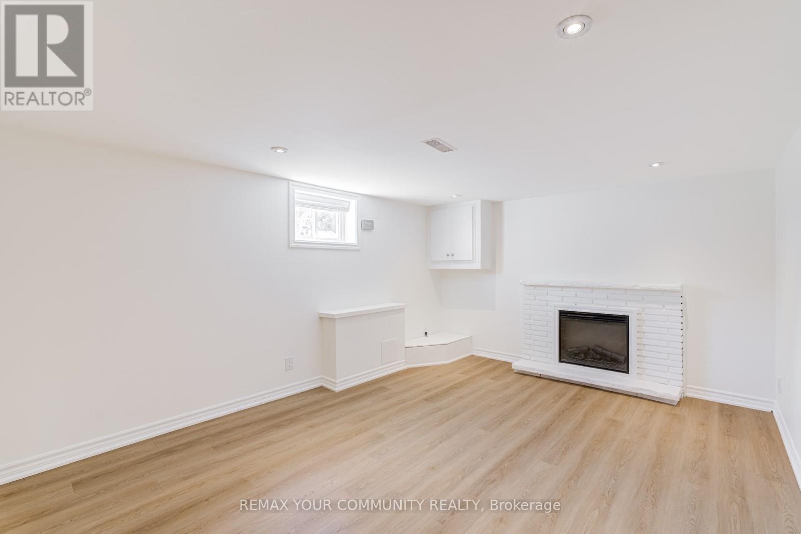 Bsmt - 20 Bonny Lynn Court, Toronto, Ontario  M1K 3A4 - Photo 7 - E13084848