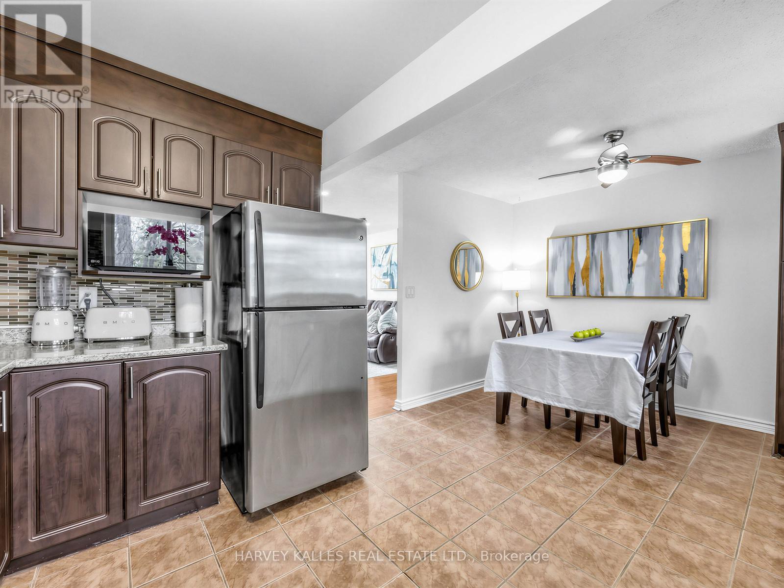 155 - 25 Collinsgrove Road, Toronto, Ontario  M1E 3S3 - Photo 11 - E13084856