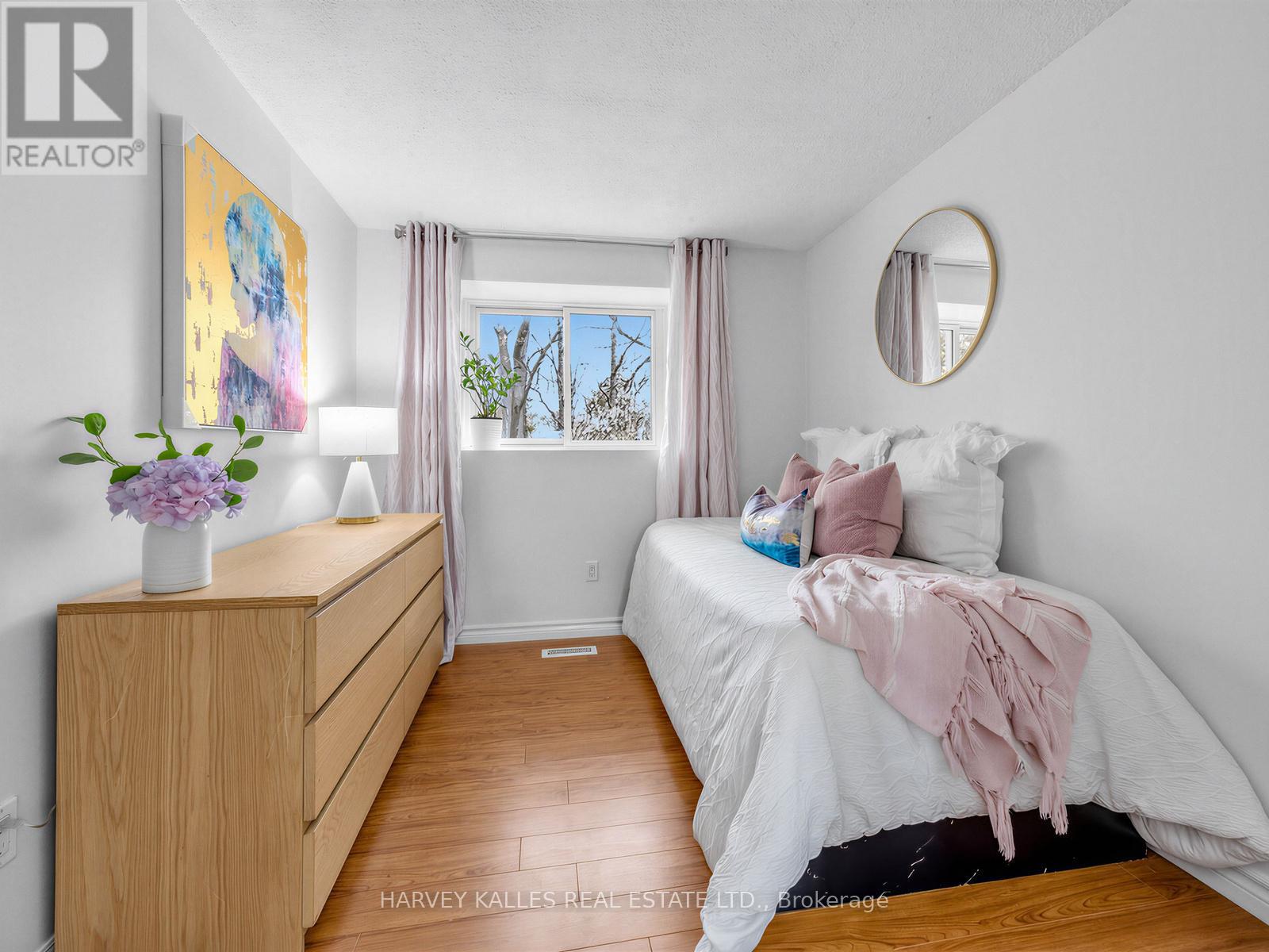 155 - 25 Collinsgrove Road, Toronto, Ontario  M1E 3S3 - Photo 13 - E13084856