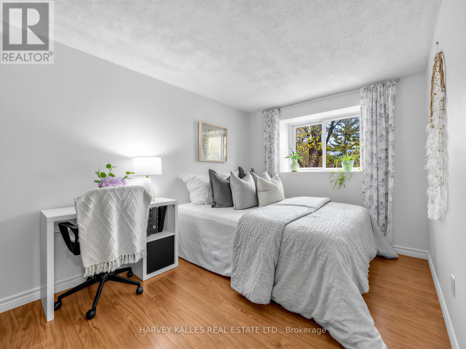 155 - 25 Collinsgrove Road, Toronto, Ontario  M1E 3S3 - Photo 14 - E13084856