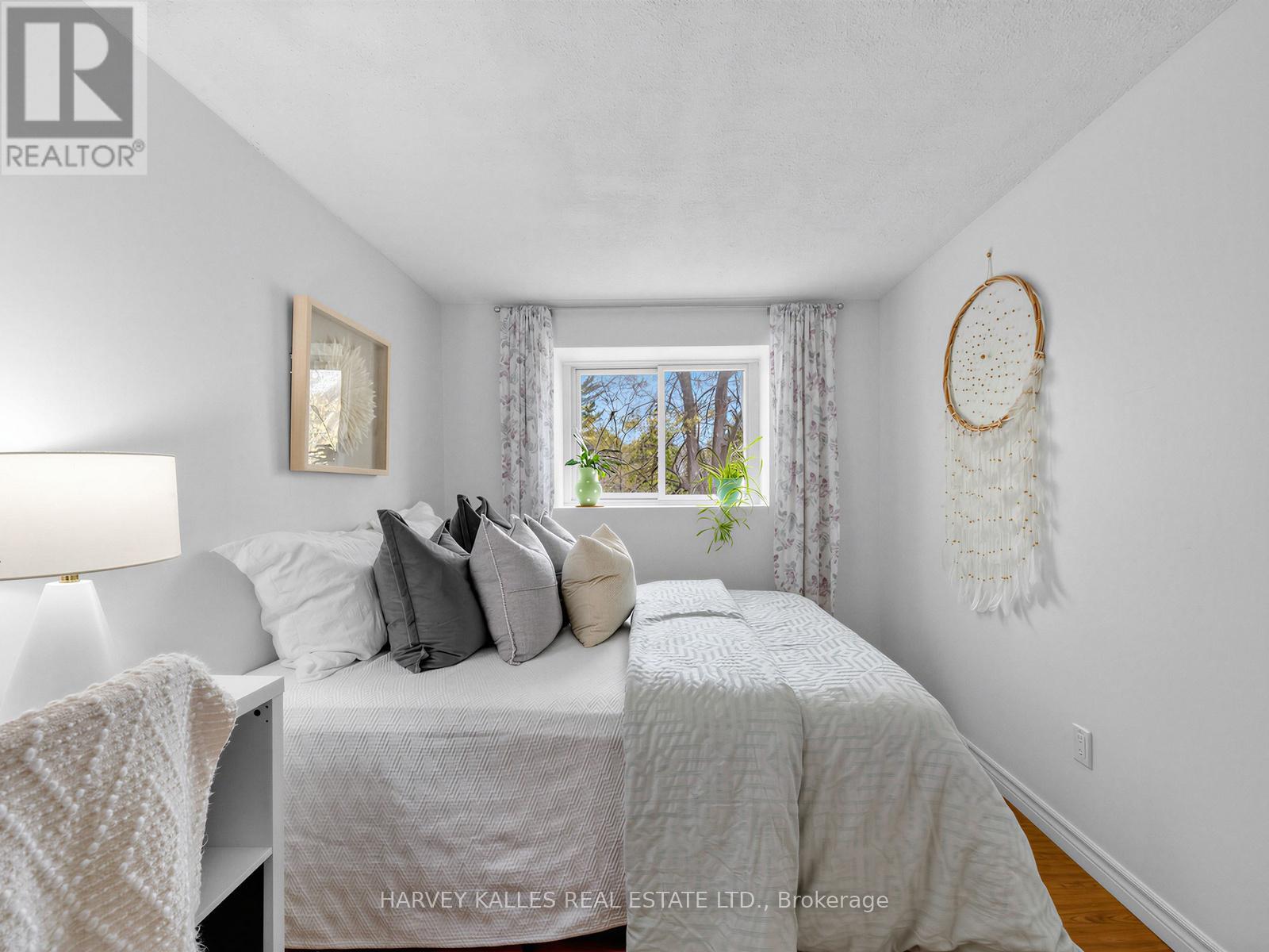 155 - 25 Collinsgrove Road, Toronto, Ontario  M1E 3S3 - Photo 15 - E13084856