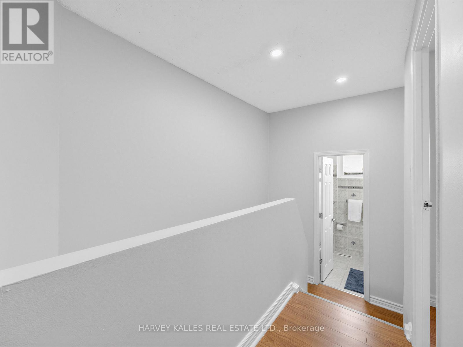 155 - 25 Collinsgrove Road, Toronto, Ontario  M1E 3S3 - Photo 16 - E13084856