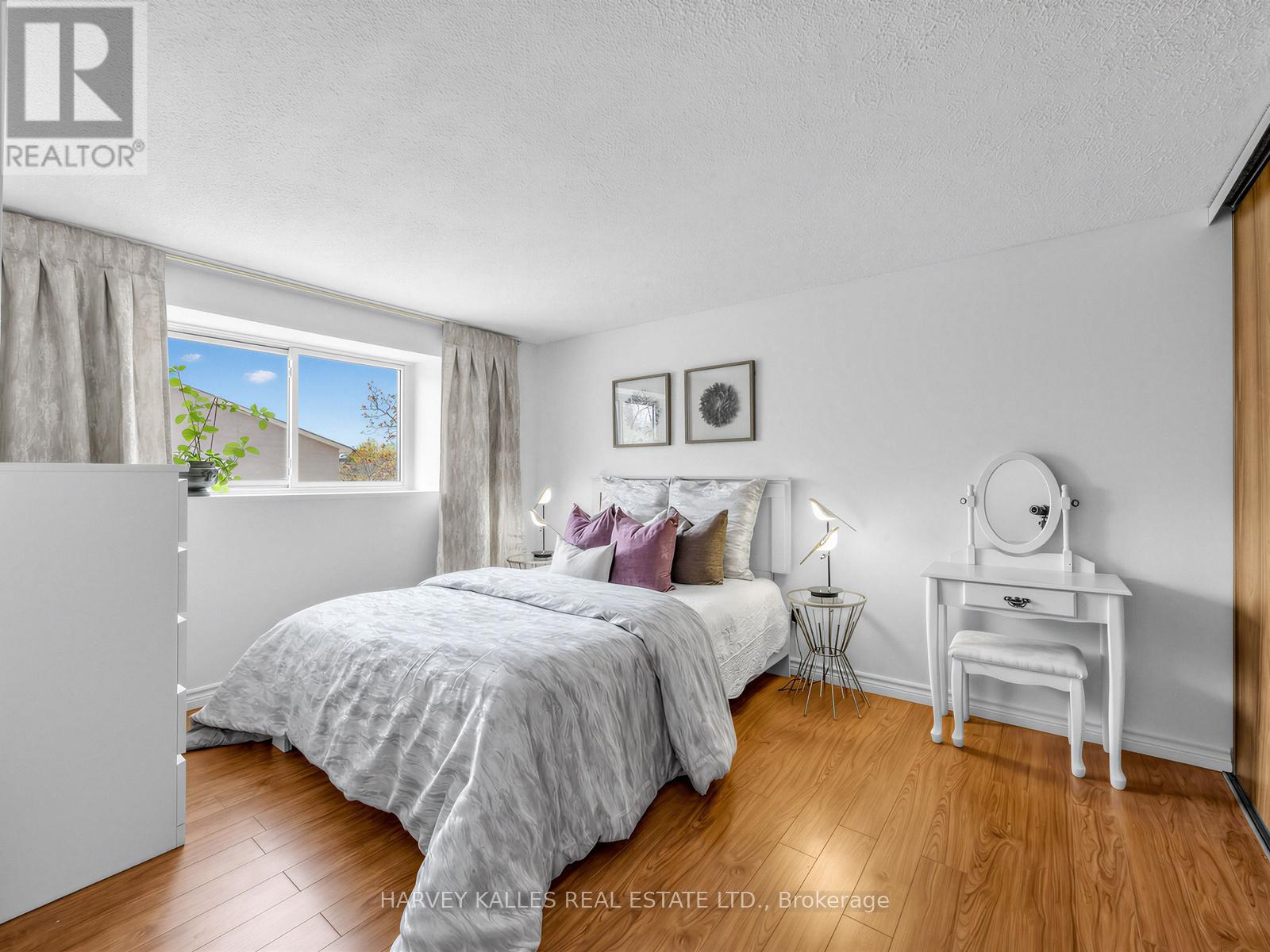 155 - 25 Collinsgrove Road, Toronto, Ontario  M1E 3S3 - Photo 17 - E13084856