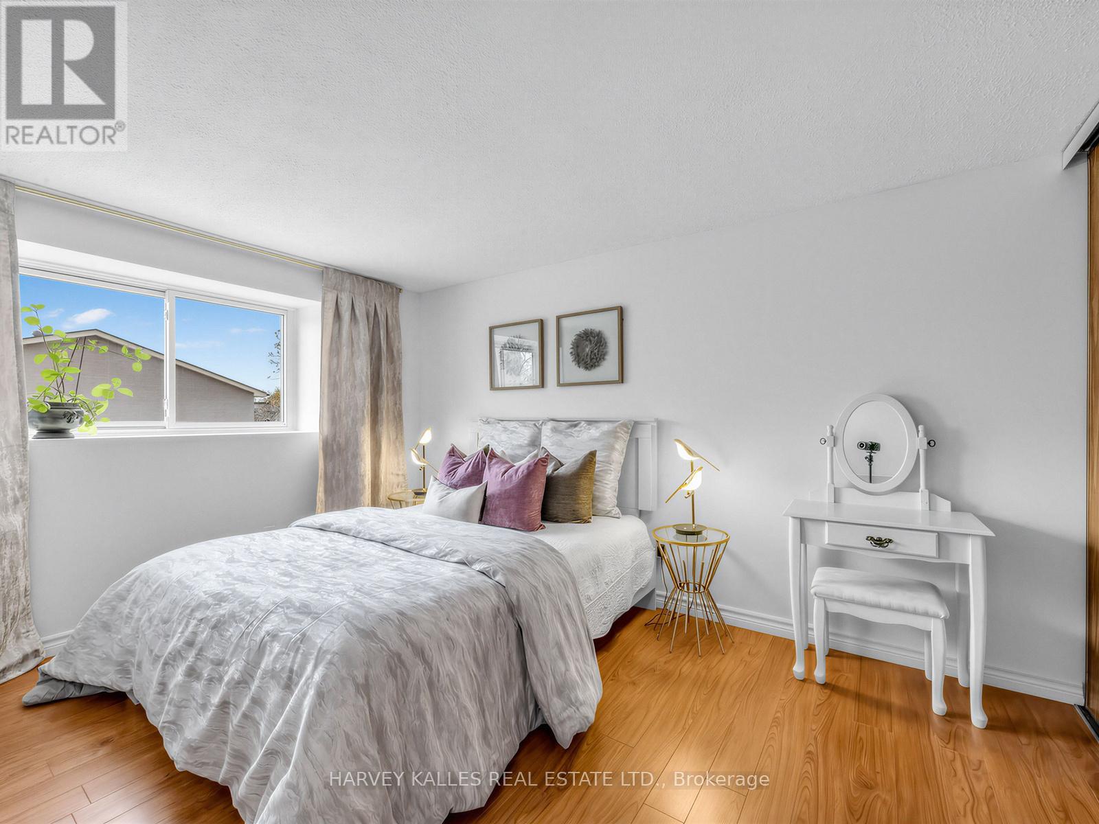 155 - 25 Collinsgrove Road, Toronto, Ontario  M1E 3S3 - Photo 18 - E13084856