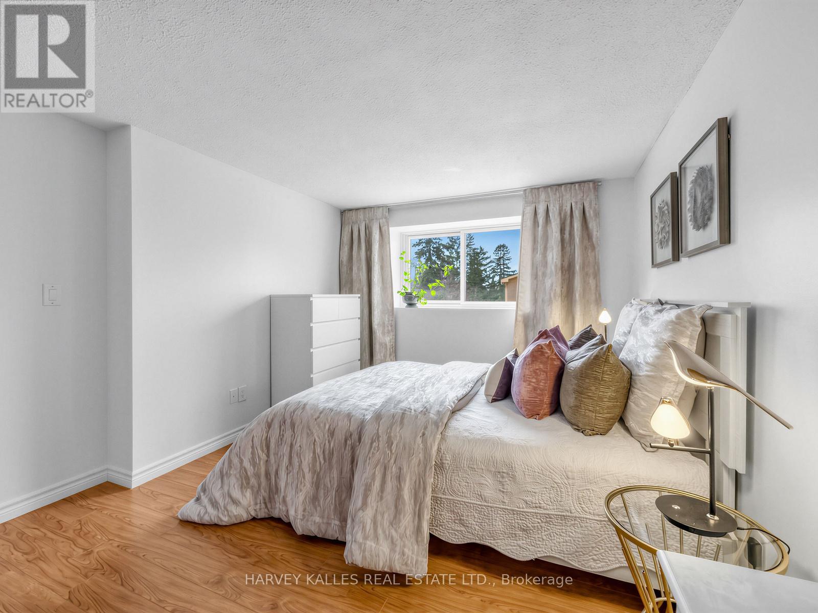 155 - 25 Collinsgrove Road, Toronto, Ontario  M1E 3S3 - Photo 19 - E13084856