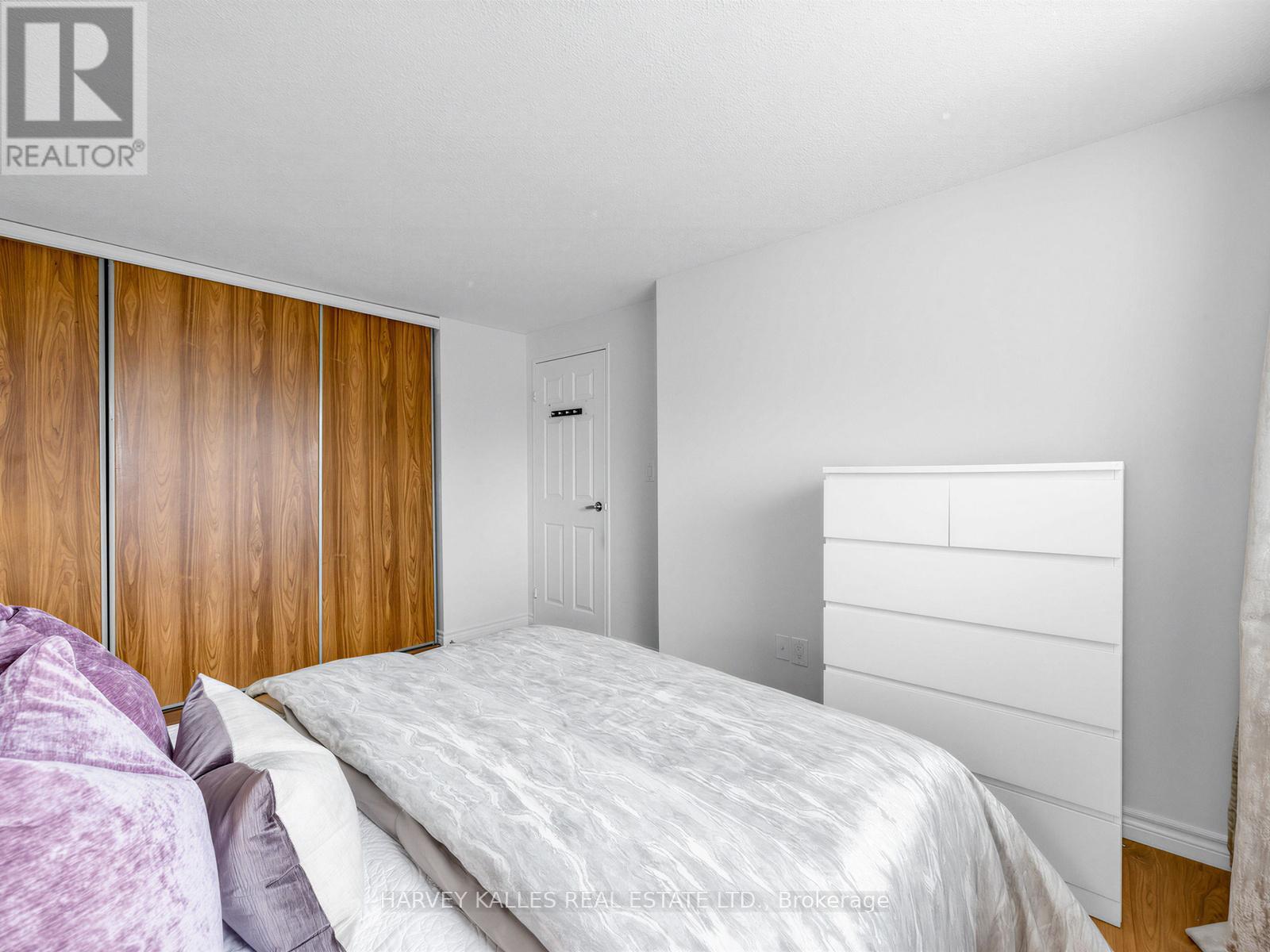 155 - 25 Collinsgrove Road, Toronto, Ontario  M1E 3S3 - Photo 20 - E13084856