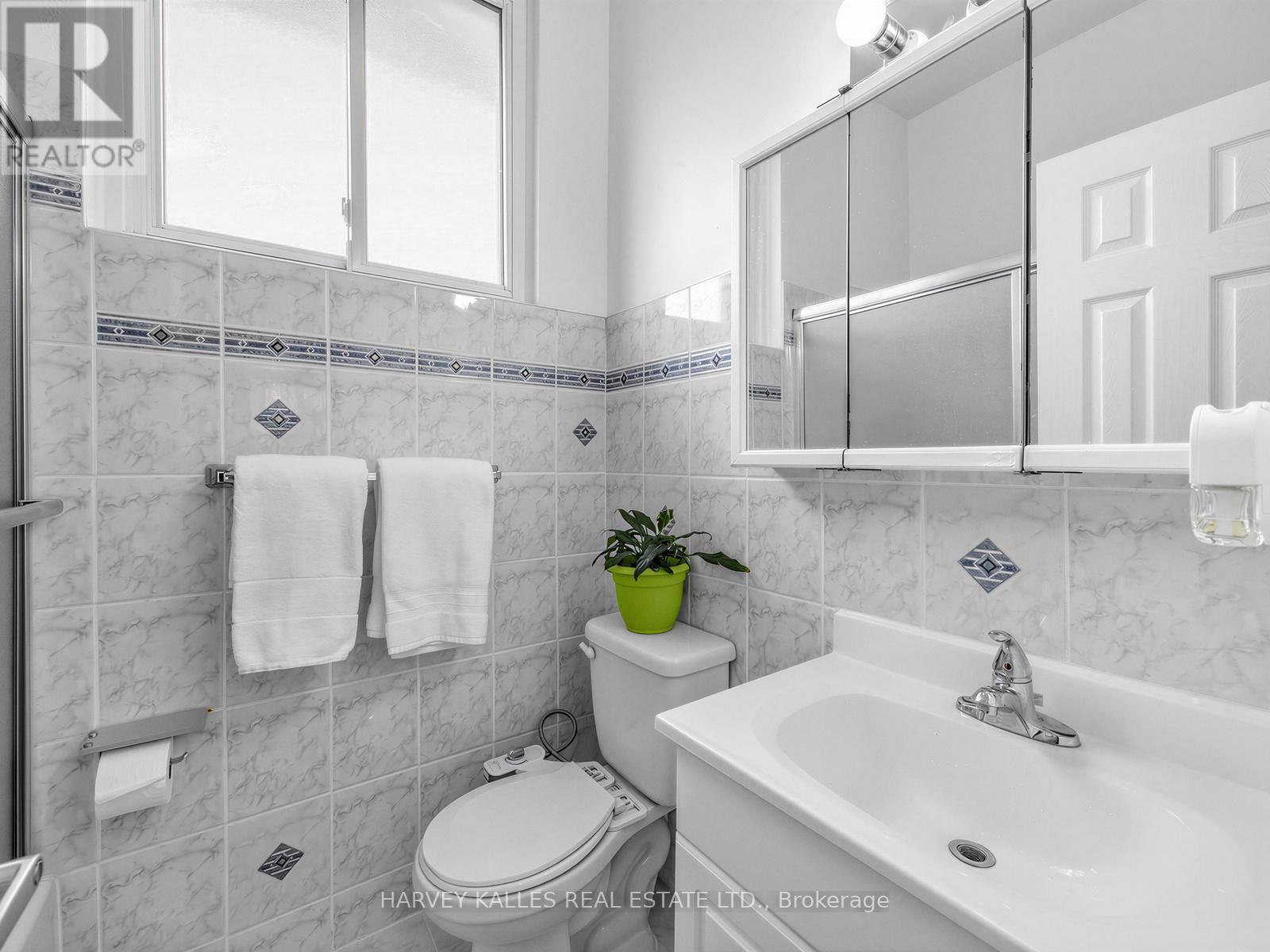 155 - 25 Collinsgrove Road, Toronto, Ontario  M1E 3S3 - Photo 21 - E13084856