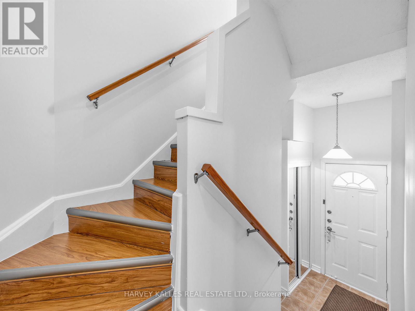 155 - 25 Collinsgrove Road, Toronto, Ontario  M1E 3S3 - Photo 23 - E13084856
