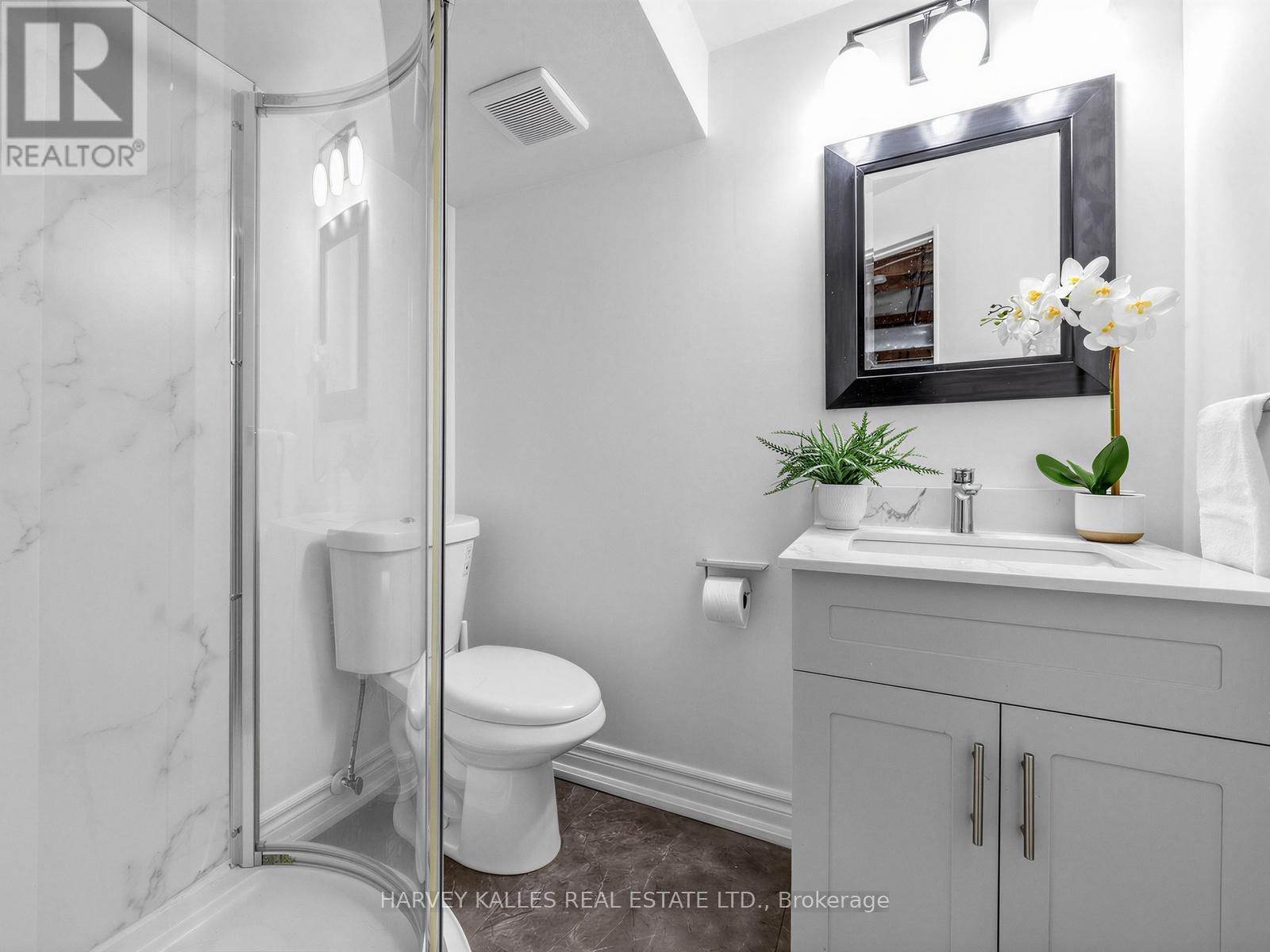 155 - 25 Collinsgrove Road, Toronto, Ontario  M1E 3S3 - Photo 26 - E13084856