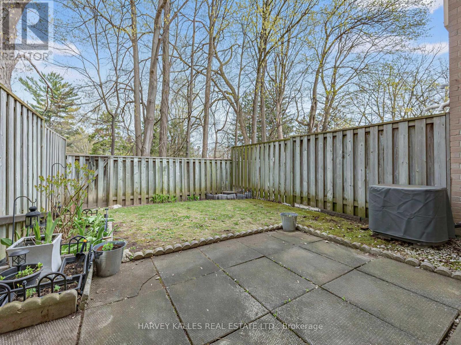 155 - 25 Collinsgrove Road, Toronto, Ontario  M1E 3S3 - Photo 27 - E13084856
