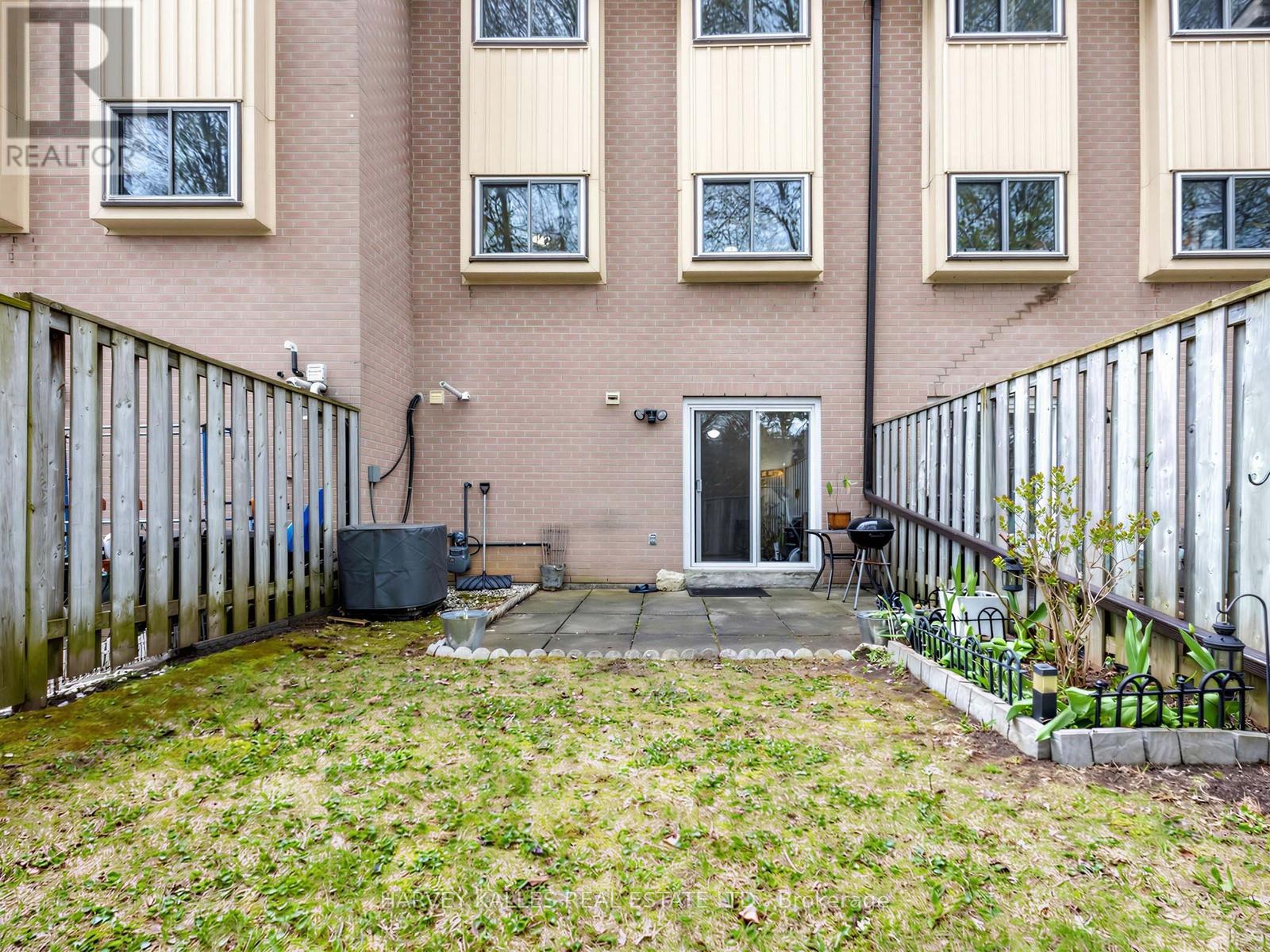 155 - 25 Collinsgrove Road, Toronto, Ontario  M1E 3S3 - Photo 28 - E13084856