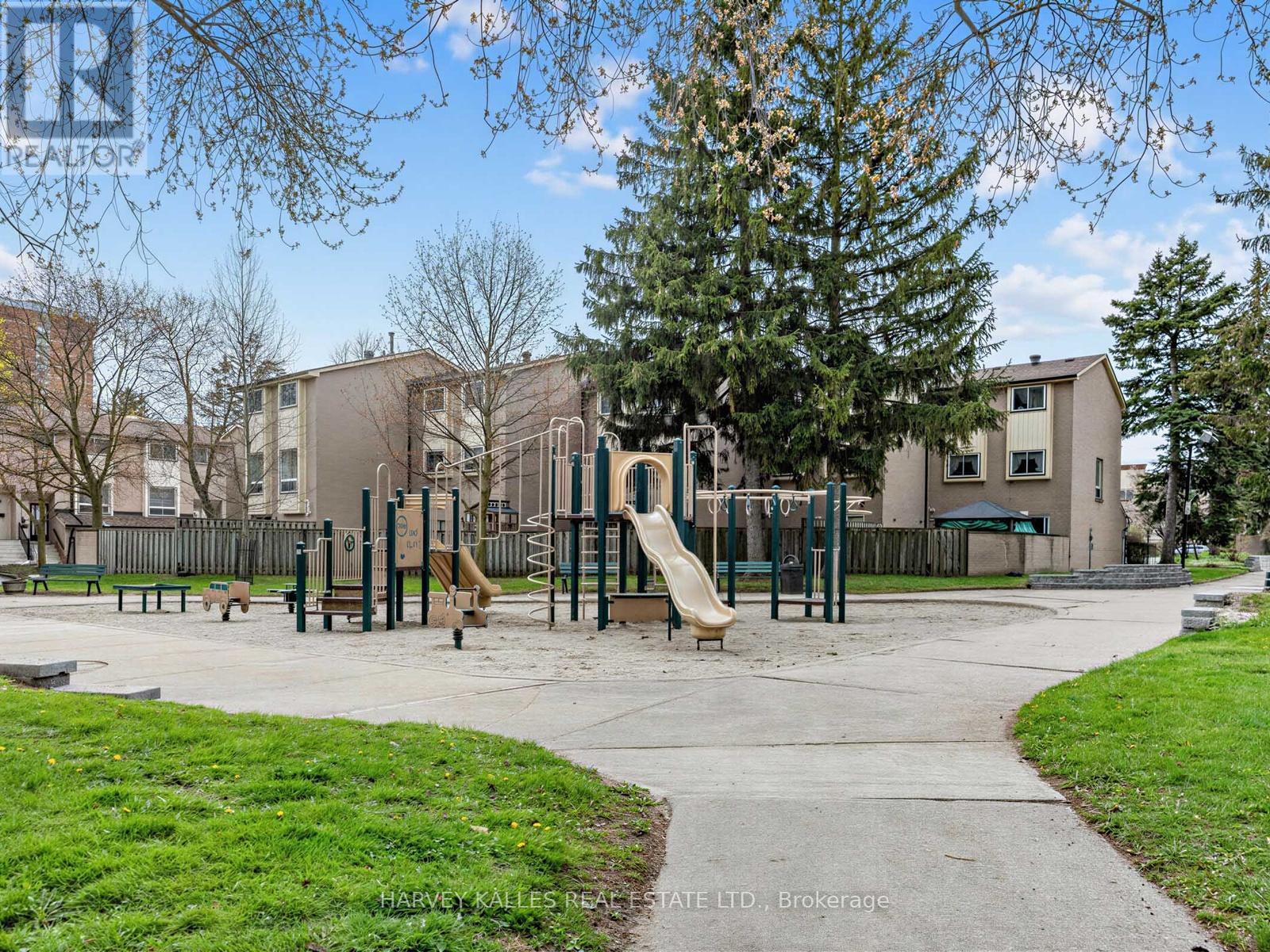 155 - 25 Collinsgrove Road, Toronto, Ontario  M1E 3S3 - Photo 29 - E13084856
