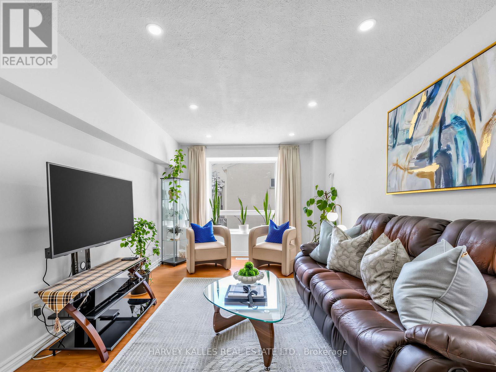 155 - 25 Collinsgrove Road, Toronto, Ontario  M1E 3S3 - Photo 4 - E13084856