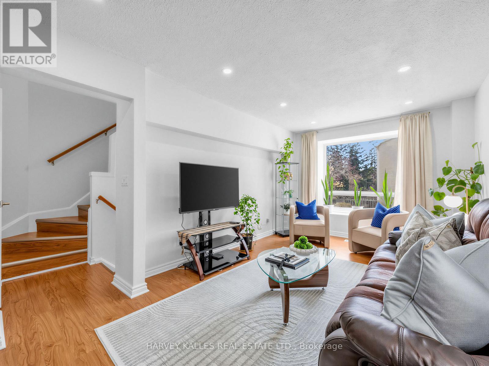155 - 25 Collinsgrove Road, Toronto, Ontario  M1E 3S3 - Photo 5 - E13084856