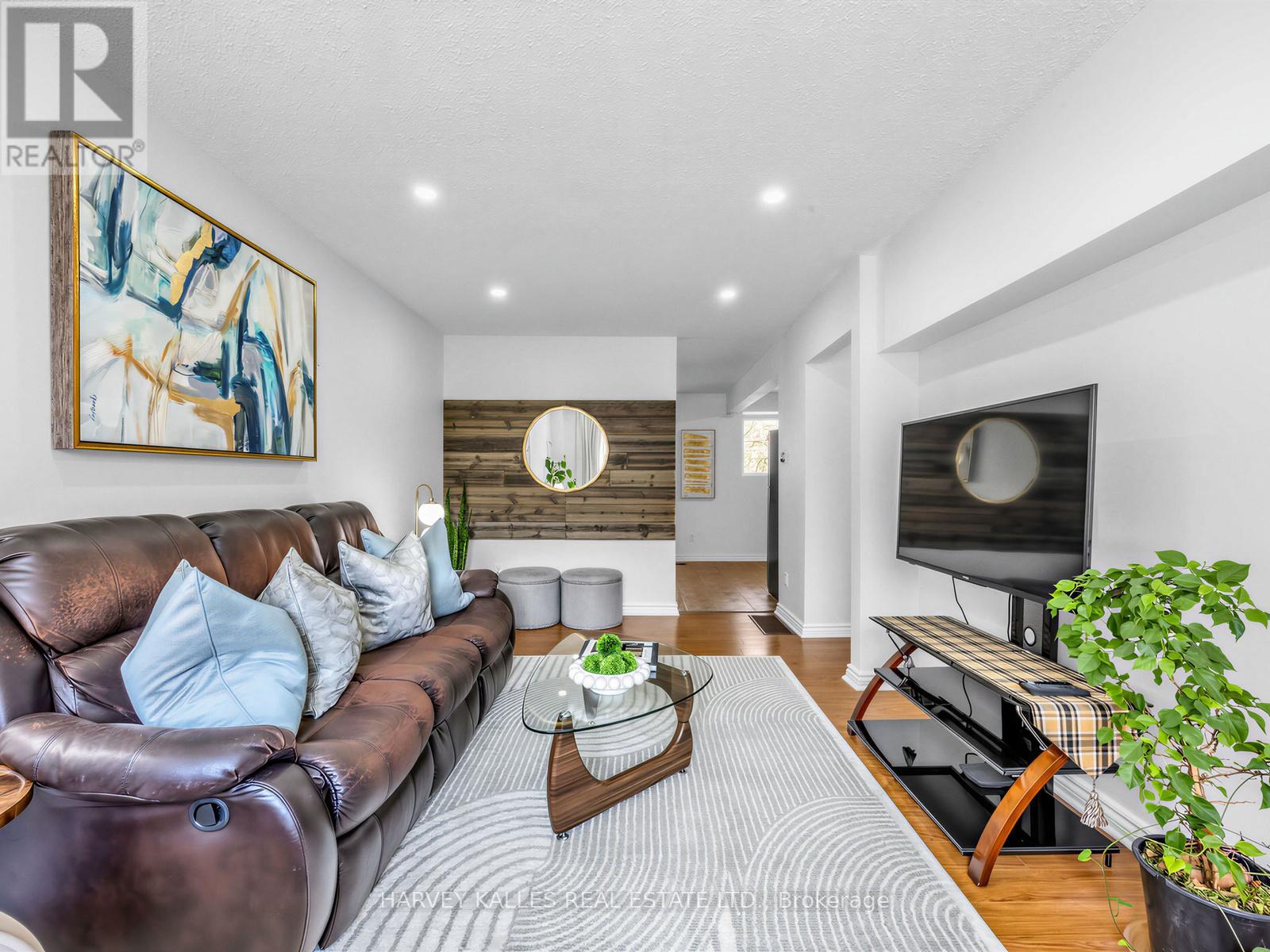 155 - 25 Collinsgrove Road, Toronto, Ontario  M1E 3S3 - Photo 6 - E13084856