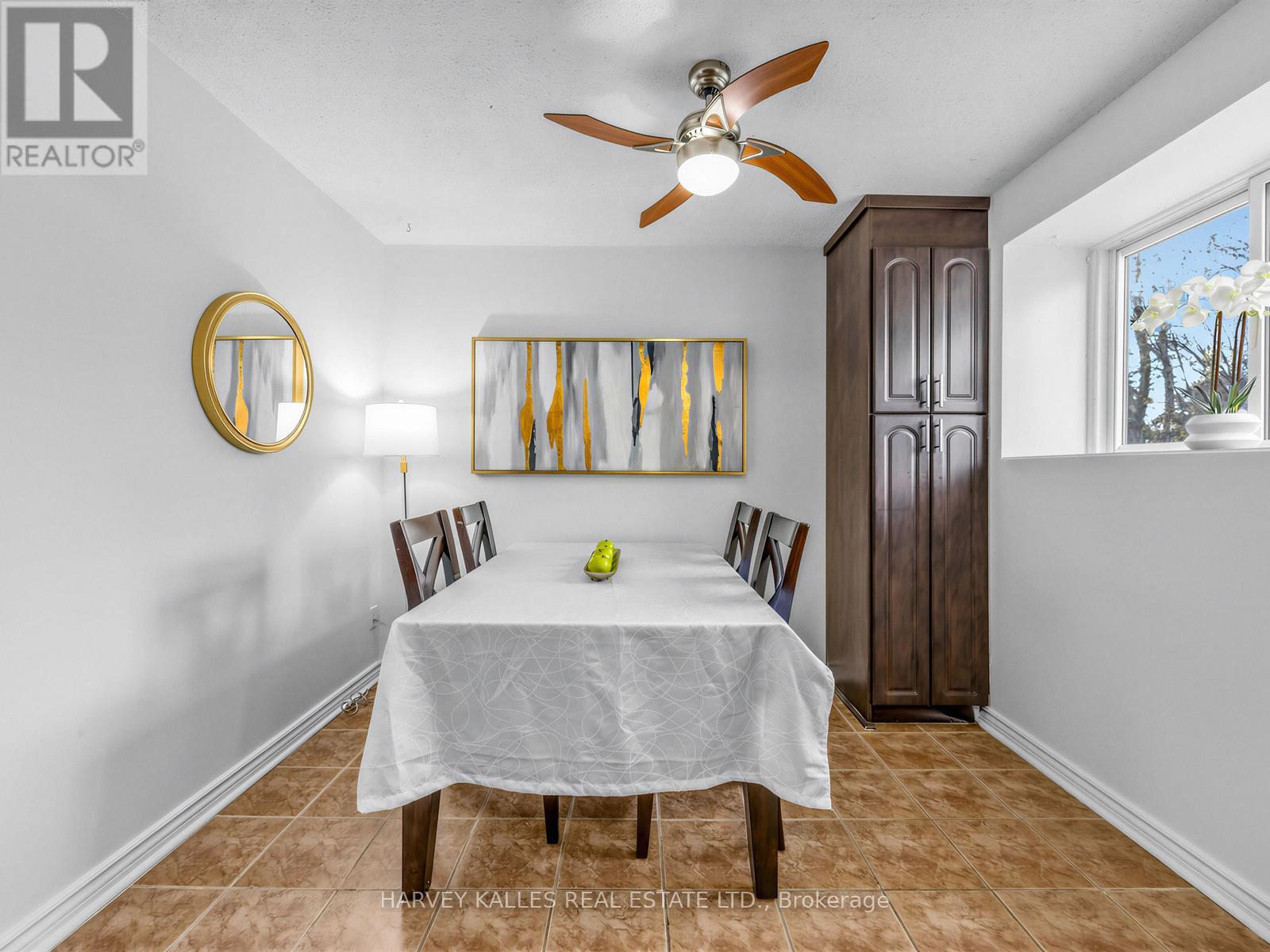155 - 25 Collinsgrove Road, Toronto, Ontario  M1E 3S3 - Photo 7 - E13084856