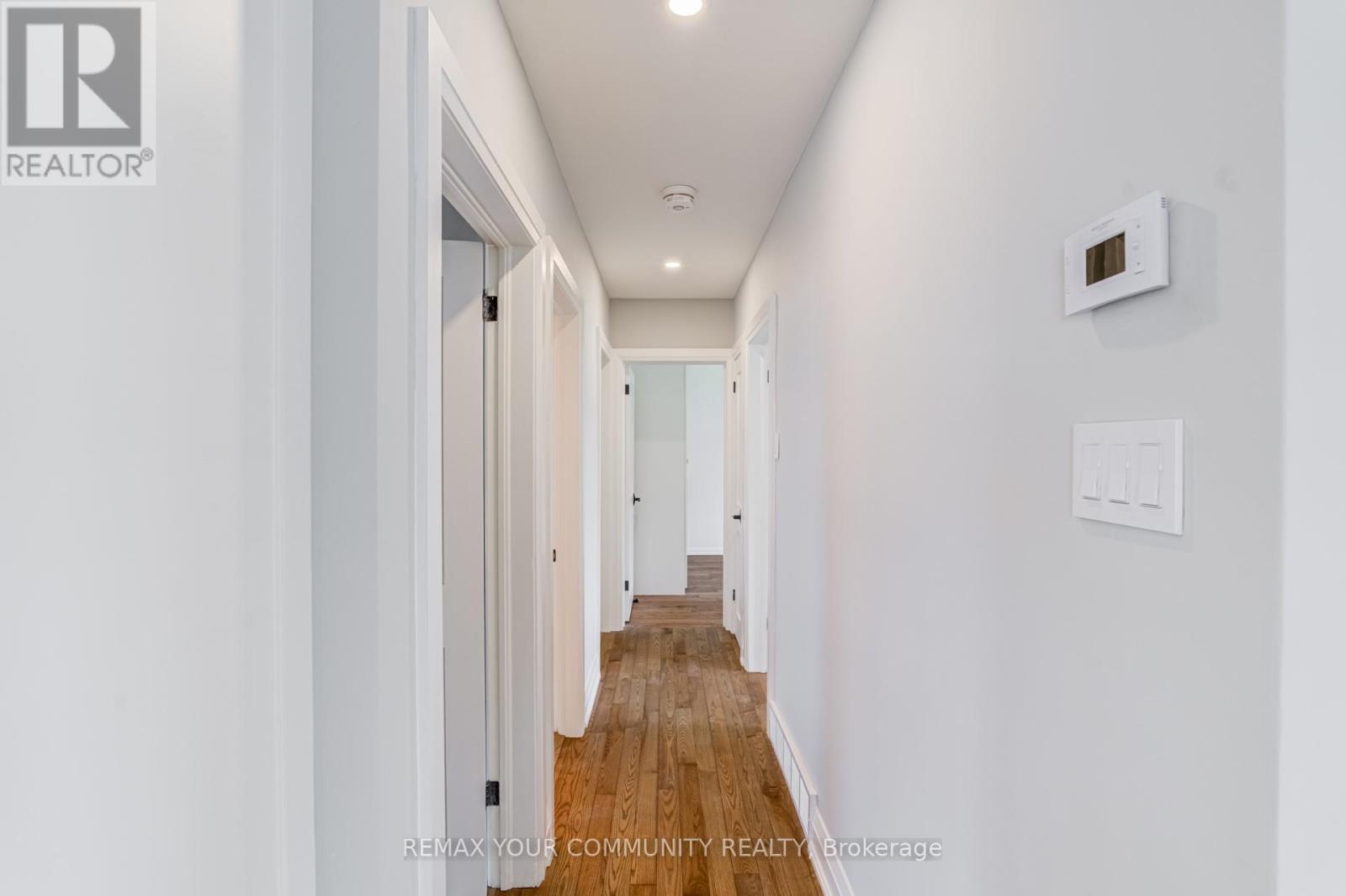 Main - 20 Bonny Lynn Court, Toronto, Ontario  M1K 3A4 - Photo 13 - E13084876