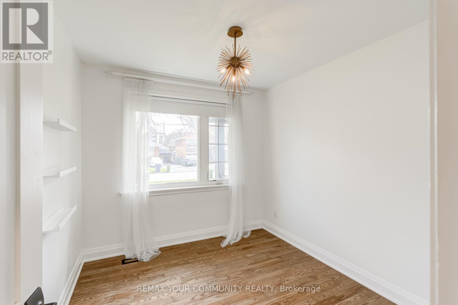 Main - 20 Bonny Lynn Court, Toronto, Ontario  M1K 3A4 - Photo 14 - E13084876