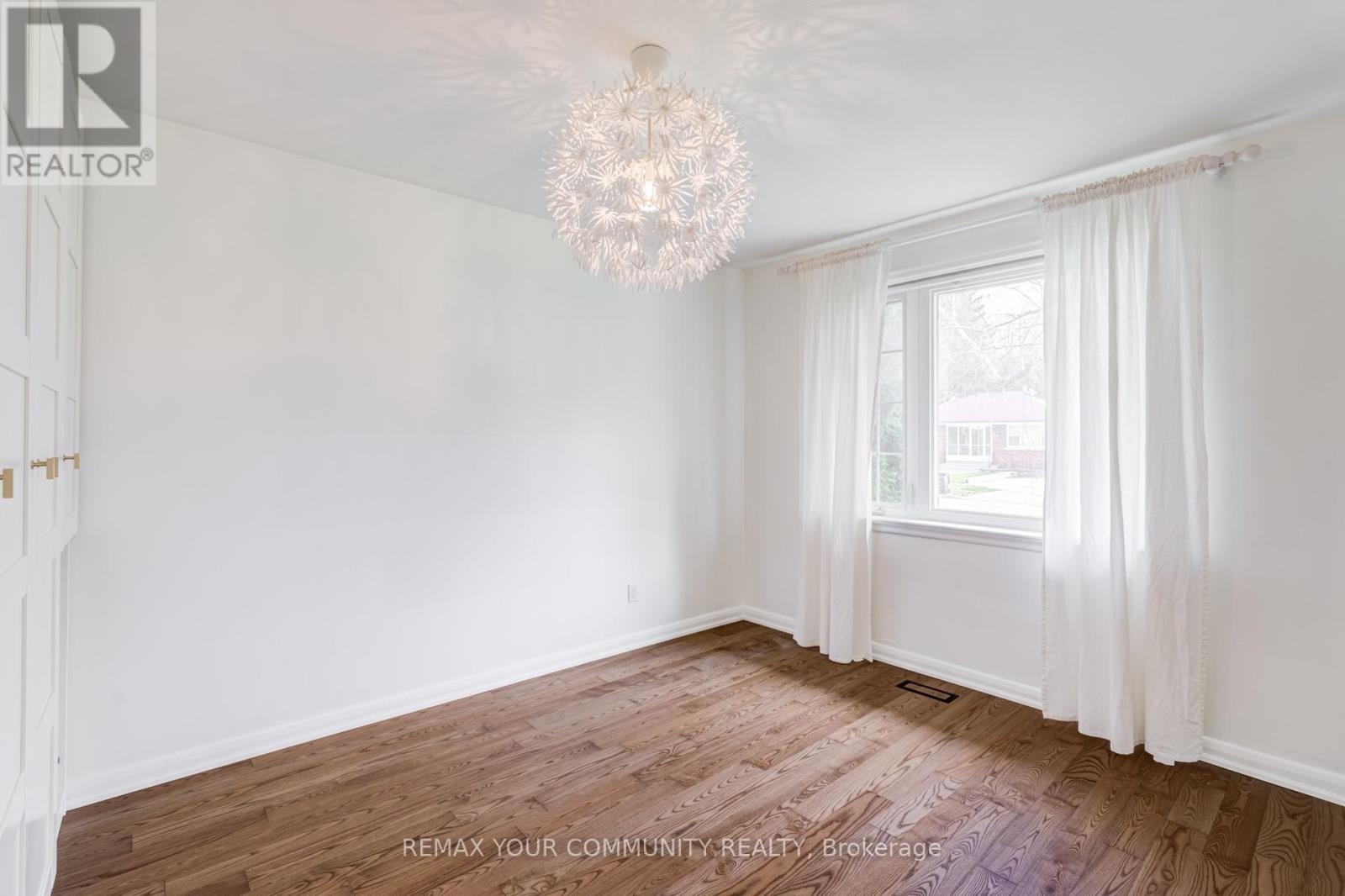 Main - 20 Bonny Lynn Court, Toronto, Ontario  M1K 3A4 - Photo 18 - E13084876