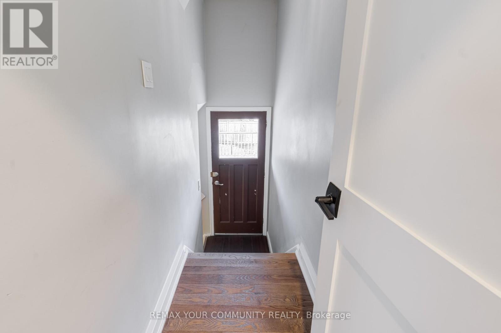 Main - 20 Bonny Lynn Court, Toronto, Ontario  M1K 3A4 - Photo 20 - E13084876
