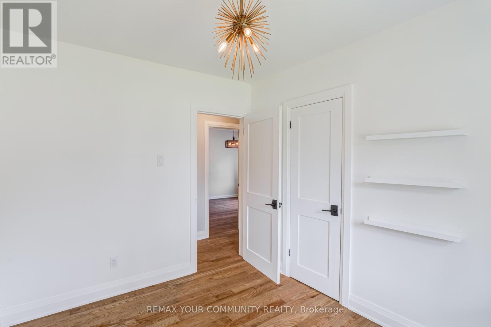 20 Bonny Lynn Court, Toronto, Ontario  M1K 3A4 - Photo 15 - E13084880